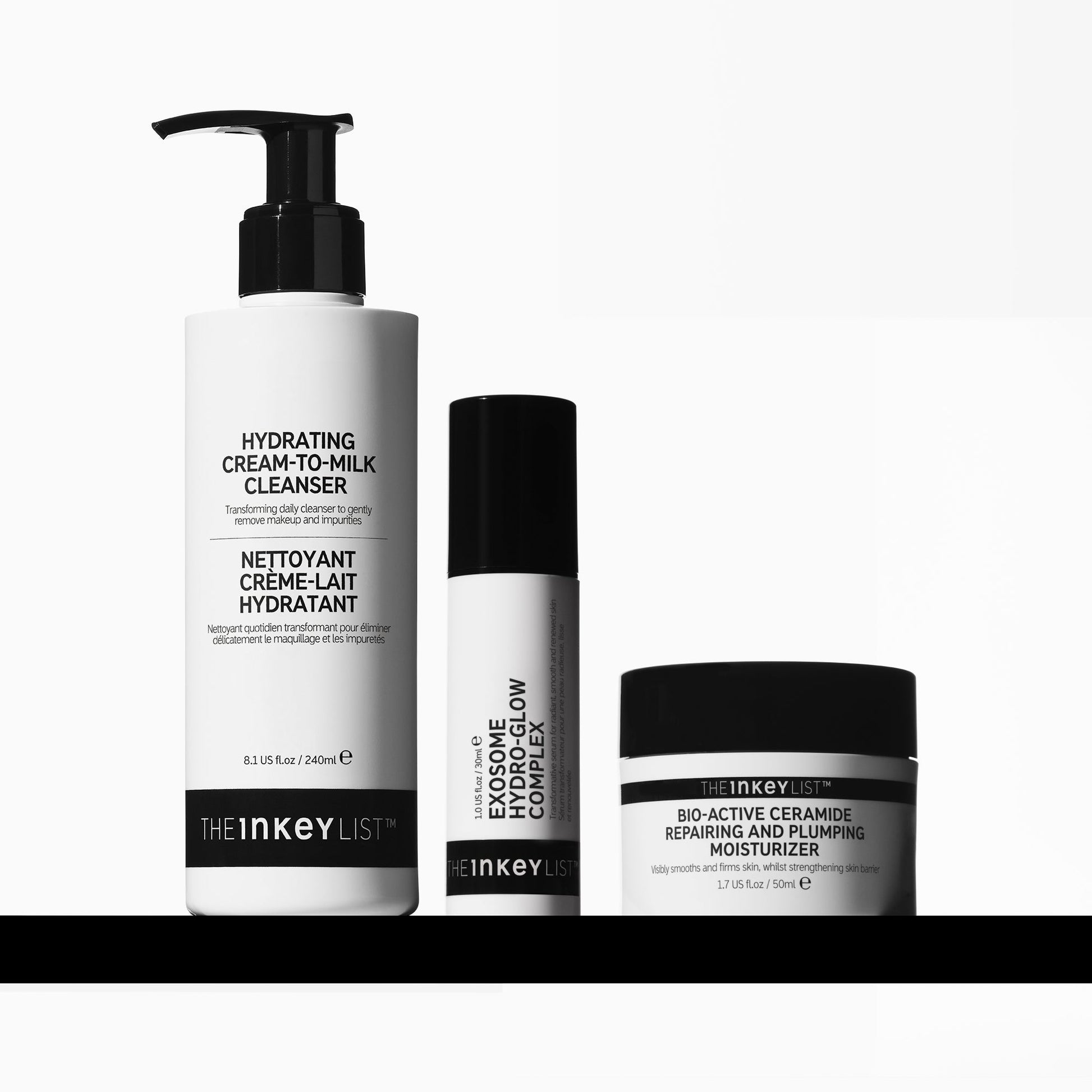 inkey-founder-s-bridal-glow-trio-f4 DTC_CA_Milk_Exosome_bio_2000x2000_hero.jpg