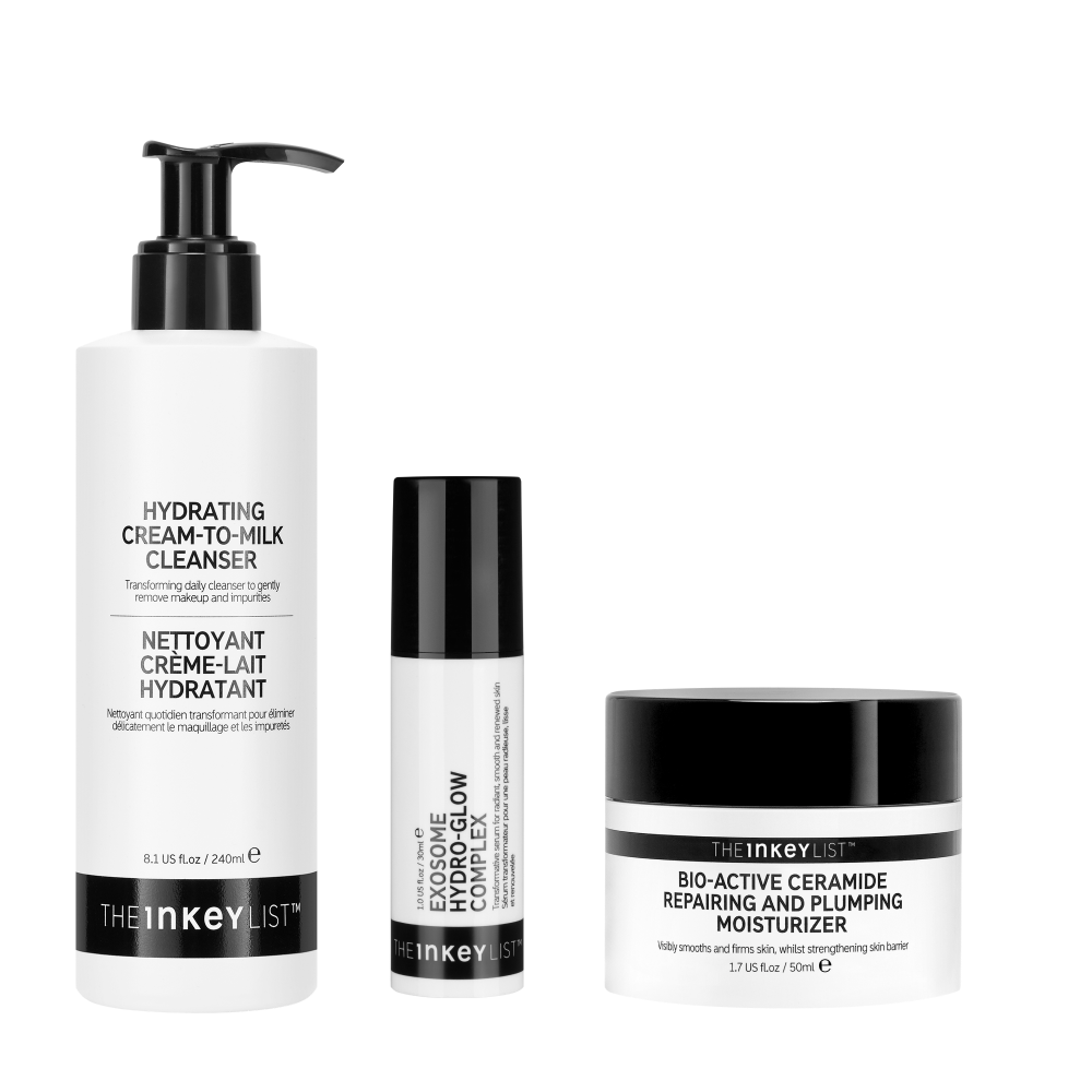 inkey-founder-s-bridal-glow-trio-f4 DTC_CA_Milk_Exosome_bio_Packshot_1000x1000_82174613-700e-45d5-ae73-9ce46f1e7f83.png