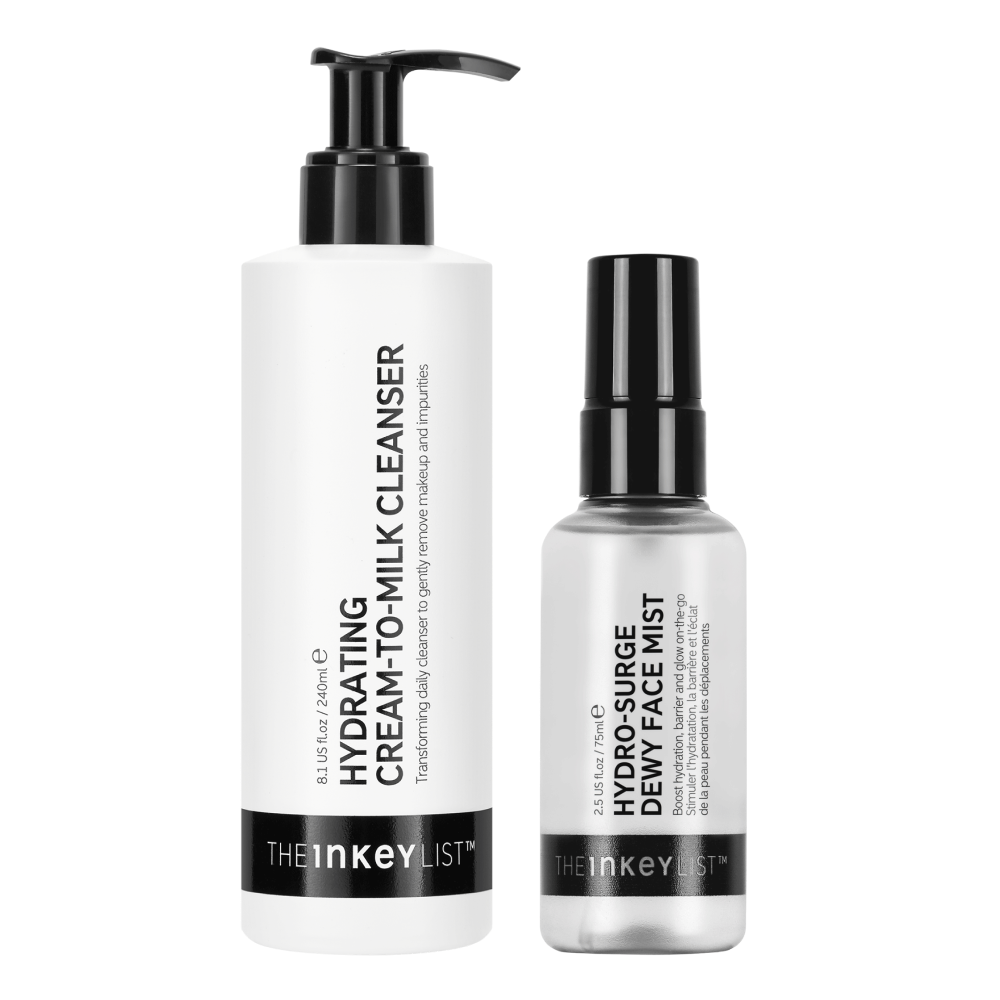 hydrating-cleanser-and-face-mist-duo-m7 DTC_MilkMistDuoUS_Packshot_1000x1000_fdbea04b-45e4-4c3b-9f82-5acba748a16c.png