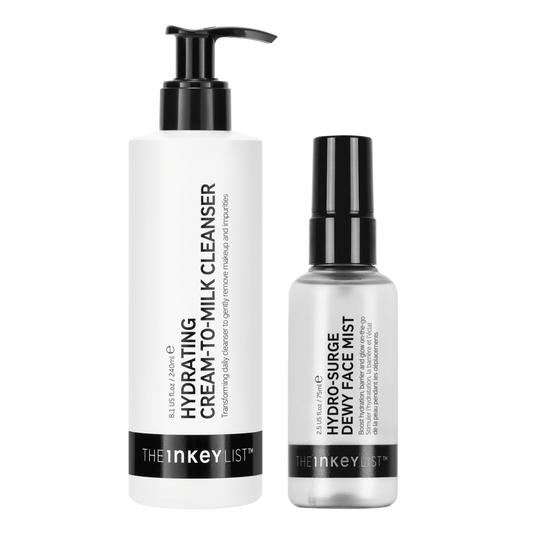 hydrating-cleanser-and-face-mist-duo-m7 DTC_MilkMistDuoUS_Packshot_1000x1000_fdbea04b-45e4-4c3b-9f82-5acba748a16c.png