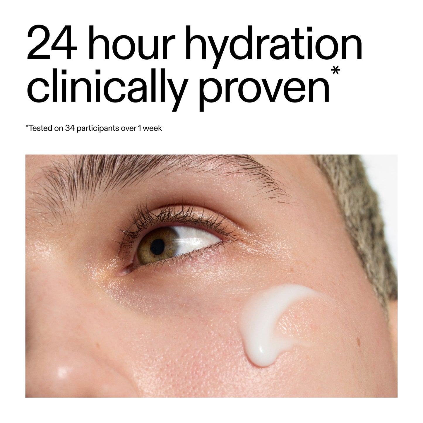 milk-cleanser-240ml-r5 DTC_MilkyGlobal_Claim_2000x2000_669a2c84-83bf-47f1-bcad-da2798cdcbcd.jpg