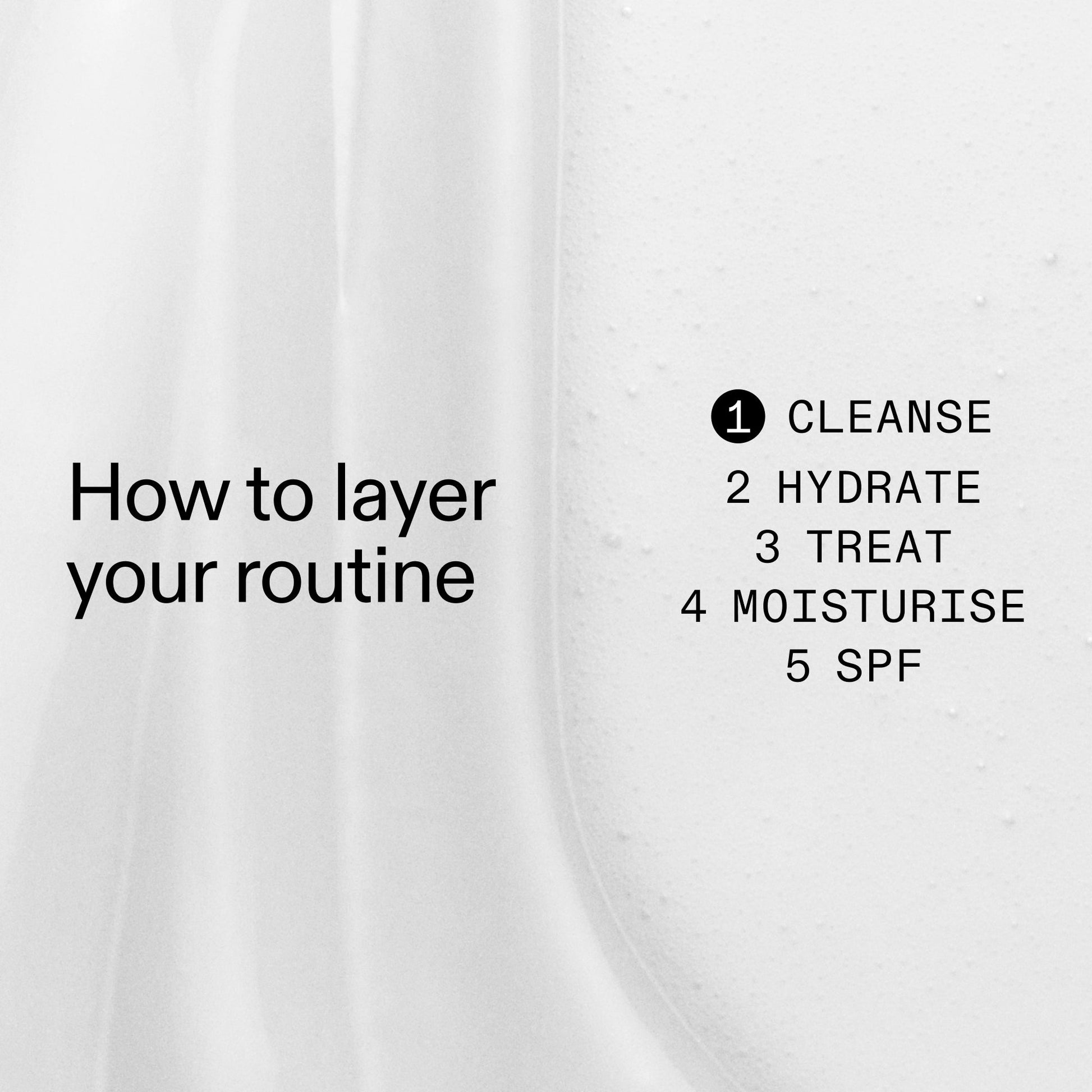mini-milk-cleanser-50ml-s2 DTC_MilkyGlobal_Howtolayer_2000x2000_eb741ae2-0ae7-403a-90e1-eb05759ce9f0.jpg