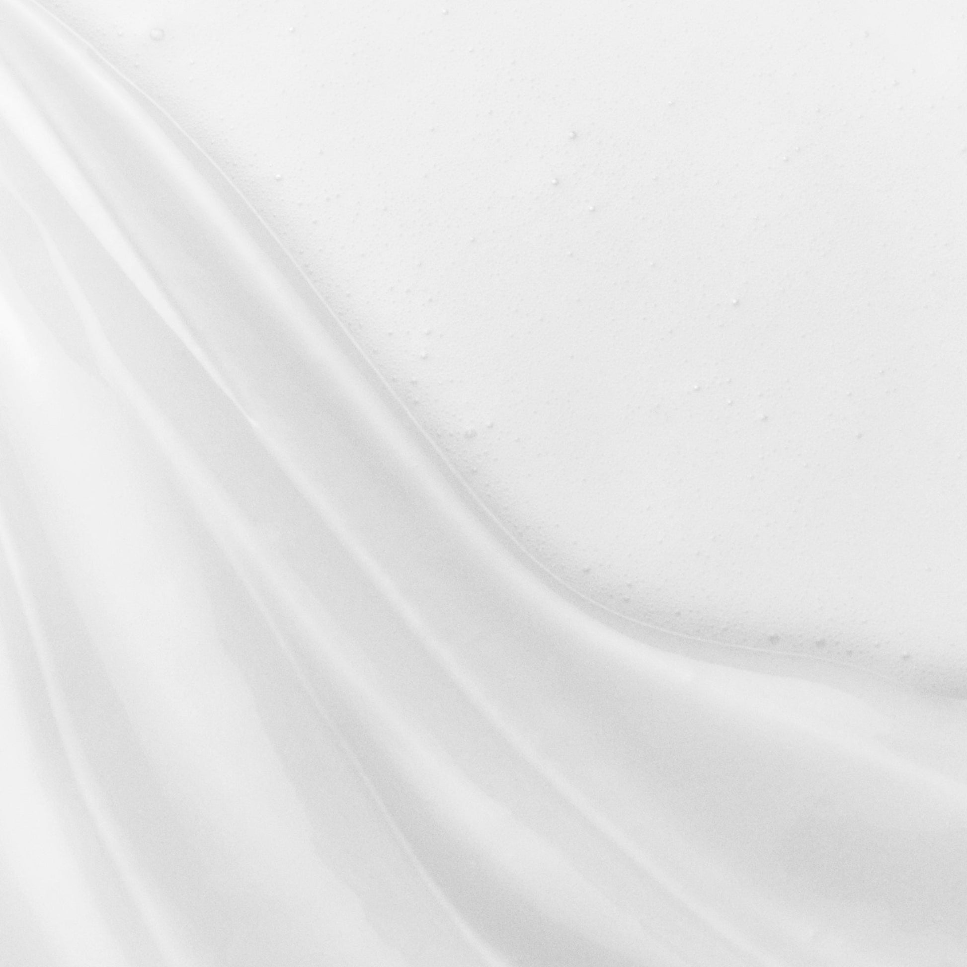 milk-cleanser-240ml-r5 DTC_MilkyGlobal_Texture_2000x2000_9af2b3ae-2e84-4c73-b75c-2e0854a099cf.jpg