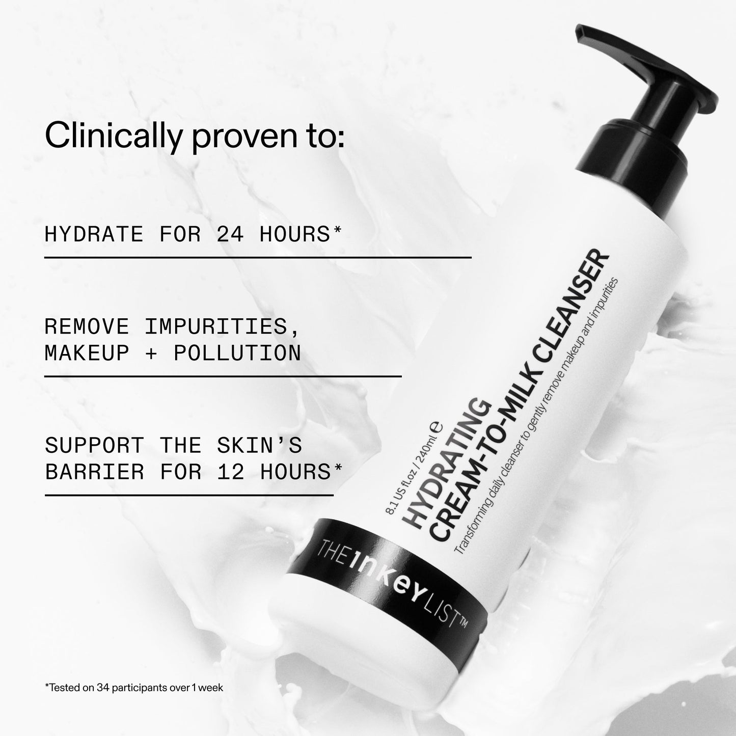 hydrating-cleanser-and-oil-free-moisturizer-duo-p8 DTC_Milky_240ml_US_Product_Info_2000x2000_1905d7e0-9658-48cb-add7-95db84e121f8.jpg