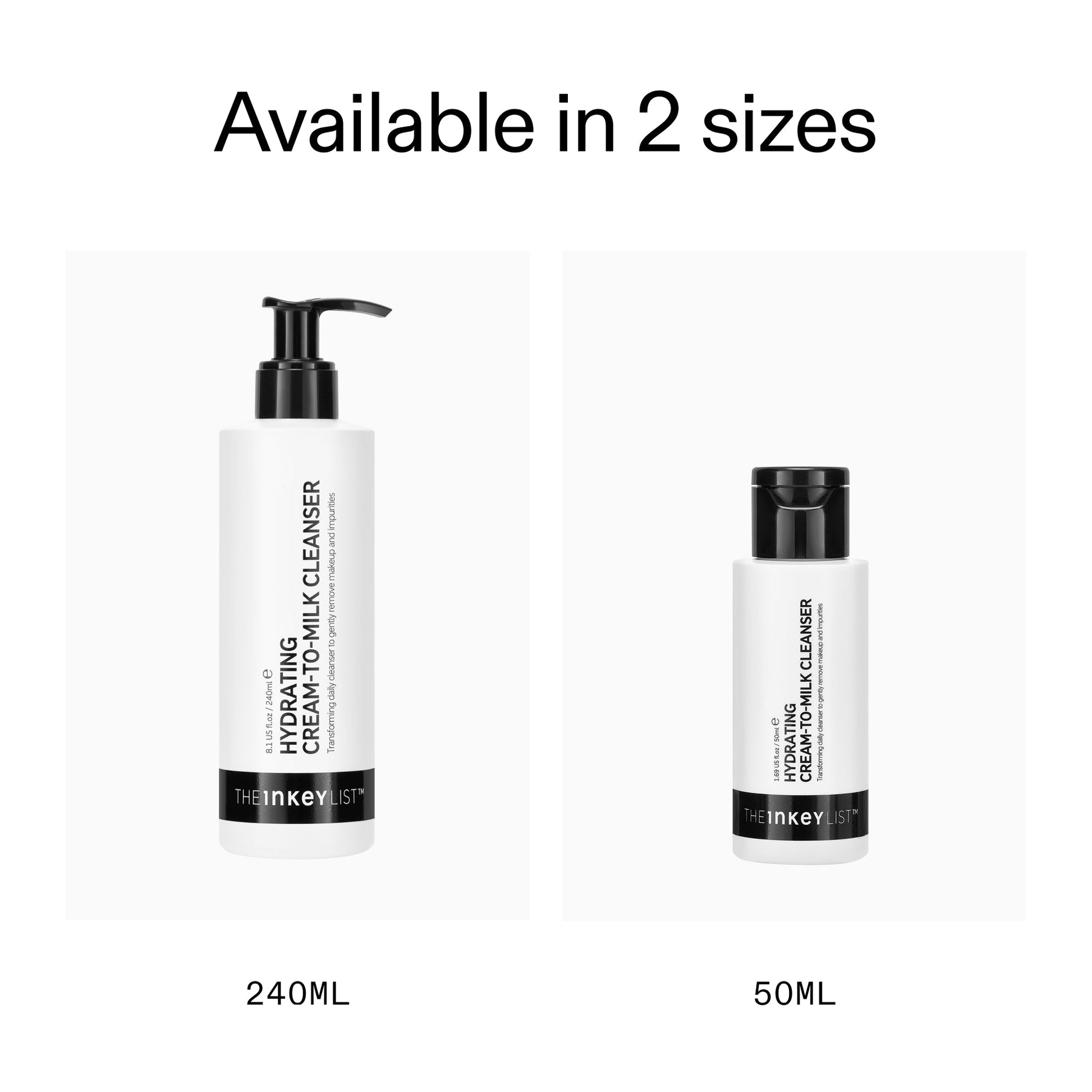 mini-milk-cleanser-50ml-u3 DTC_Milky_US_Sizes_2000x2000_5143b551-f646-4c35-9402-4661a0069103.jpg