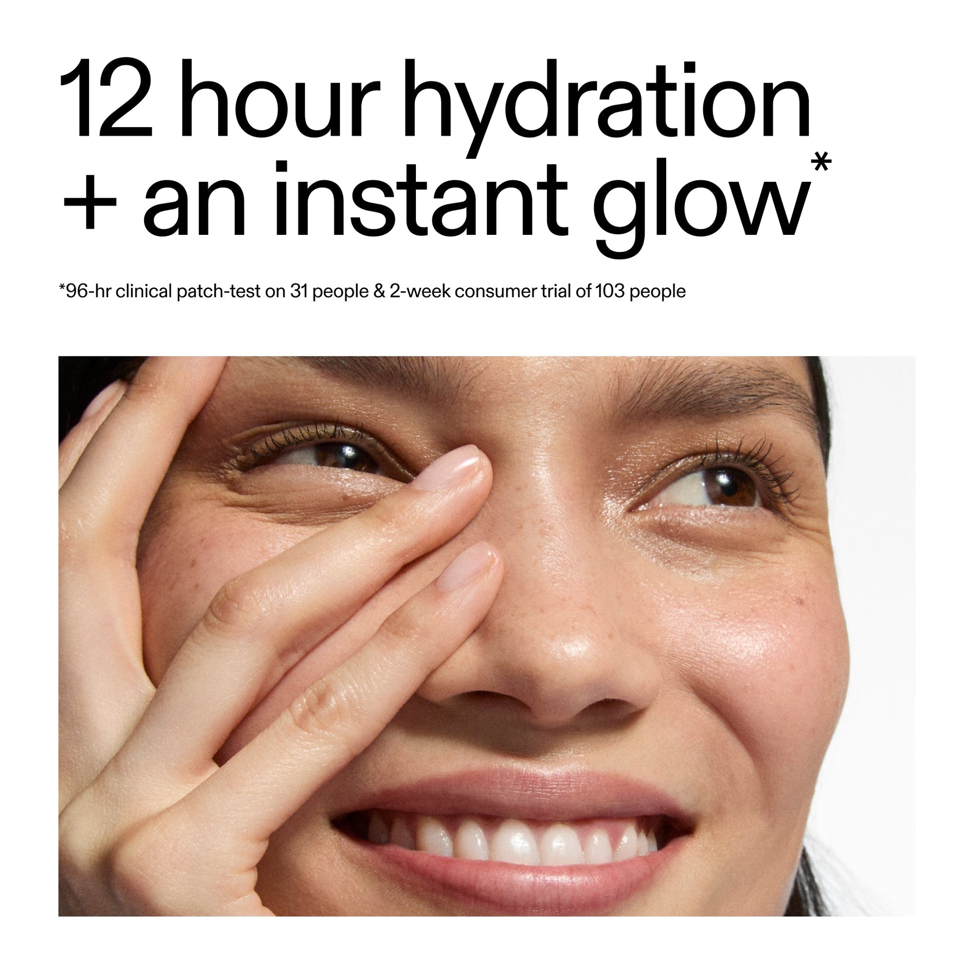 hydro-surge-dewy-face-mist-a3 DTC_MistGlobal_Claim_2000x2000_3554de13-bd9b-4034-b7de-69666bb4fcf3.jpg