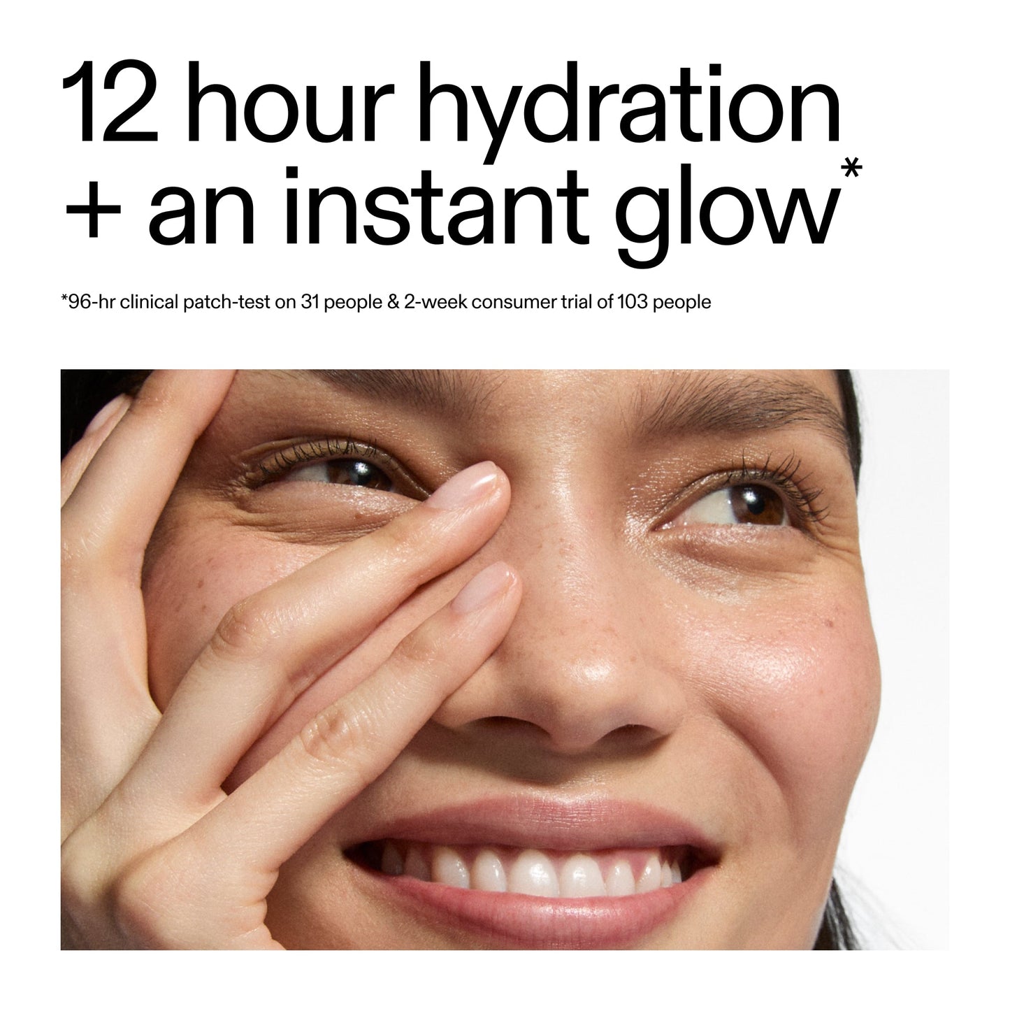 hydro-surge-dewy-face-mist-duo-h7 DTC_MistGlobal_Claim_2000x2000_3554de13-bd9b-4034-b7de-69666bb4fcf3.jpg