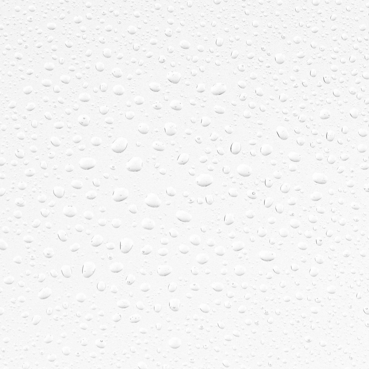 hydro-surge-dewy-face-mist-duo-h7 DTC_MistGlobal_Texture_2000x2000_e900e937-b607-49ee-9a47-7648a9675cd3.jpg