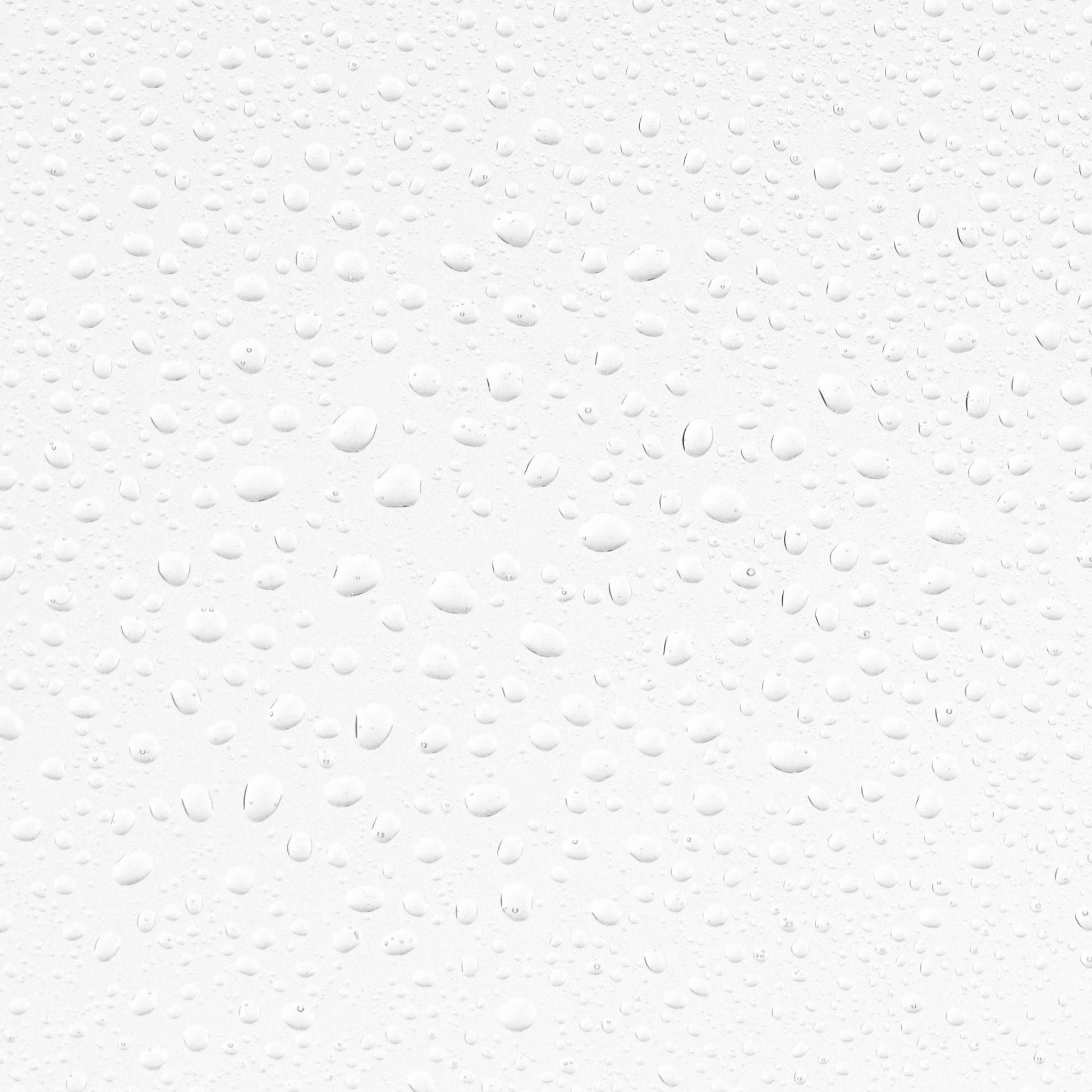 hydro-surge-dewy-face-mist-duo-h7 DTC_MistGlobal_Texture_2000x2000_e900e937-b607-49ee-9a47-7648a9675cd3.jpg