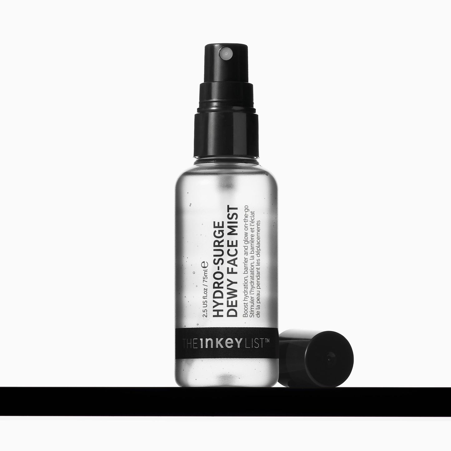 hydro-surge-dewy-face-mist-a3 DTC_MistROW_HeroShelfie_2000x2000_086bb1d6-c068-4f7f-b959-64905951978d.jpg