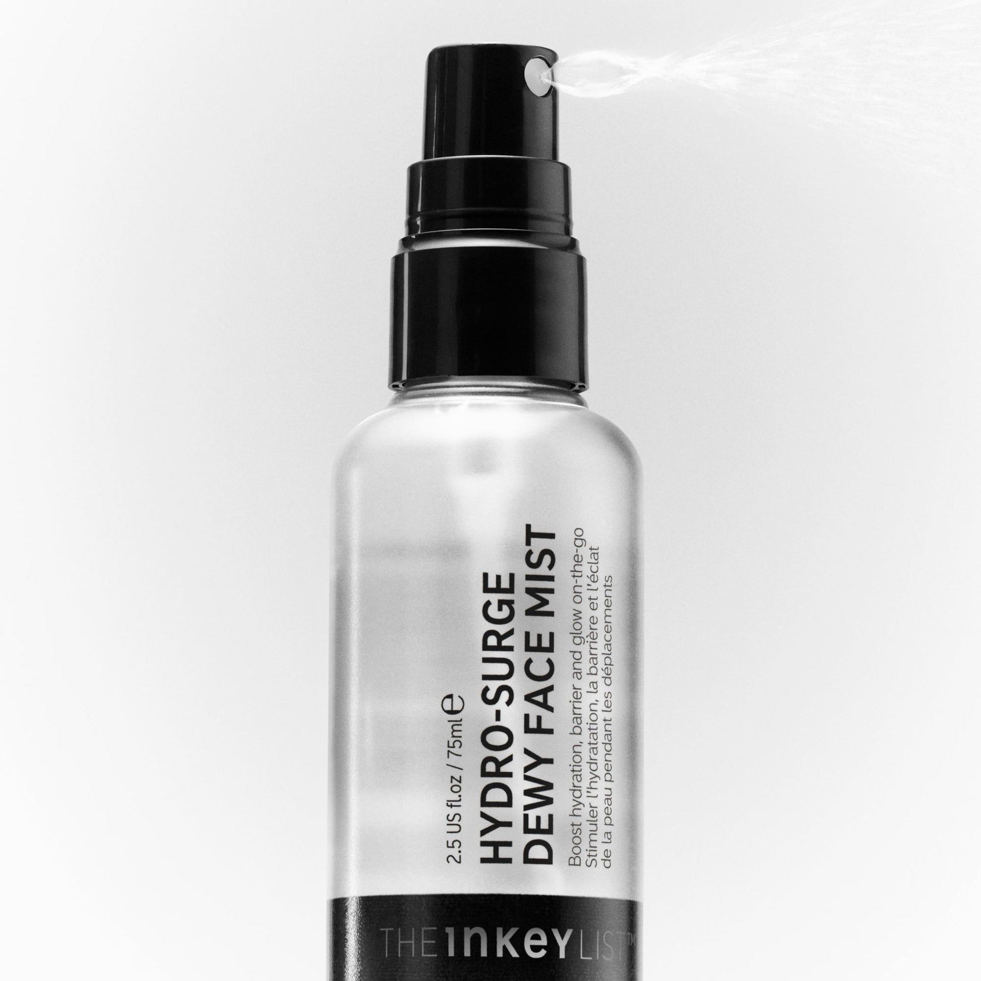 hydro-surge-dewy-face-mist-duo-h7 DTC_MistROW_Hero_2000x2000_696fcbf6-21a3-4f06-b16e-d7c78b21ccca.jpg