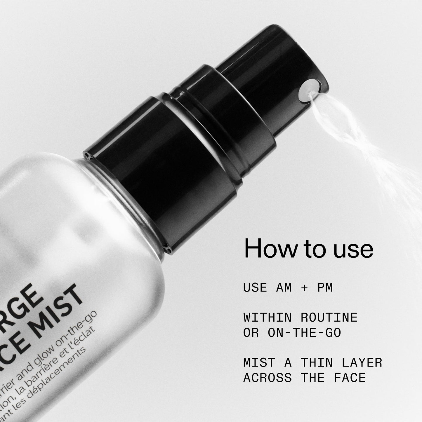 hydro-surge-dewy-face-mist-a3 DTC_MistROW_Howtouse_2000x2000_c6052a20-da62-4e98-bab1-97602963b119.jpg