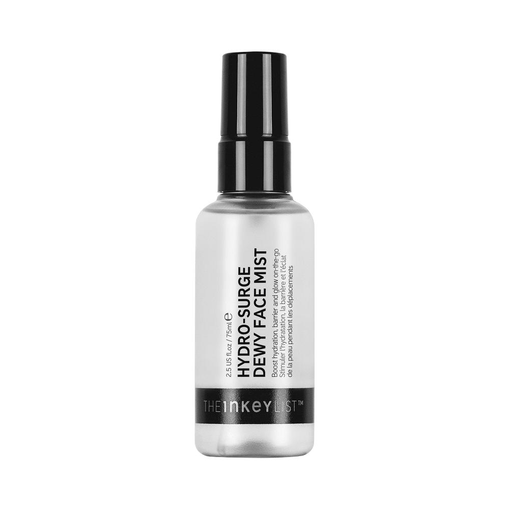 hydro-surge-dewy-face-mist-a3 DTC_MistROW_Packshot_1000x1000_1a6e7de1-1994-4f0f-90fa-088373efd61e.png