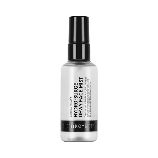 hydro-surge-dewy-face-mist-a3 DTC_MistROW_Packshot_1000x1000_1a6e7de1-1994-4f0f-90fa-088373efd61e.png