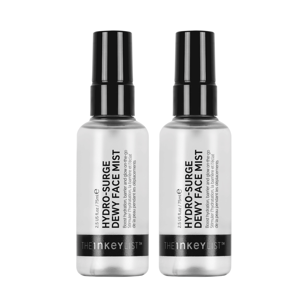 hydro-surge-dewy-face-mist-duo-h7 DTC_Mist_Duo_ROW_Packshot_1000x1000_c63a29da-674f-4f4f-9280-c83b38ea66bc.png