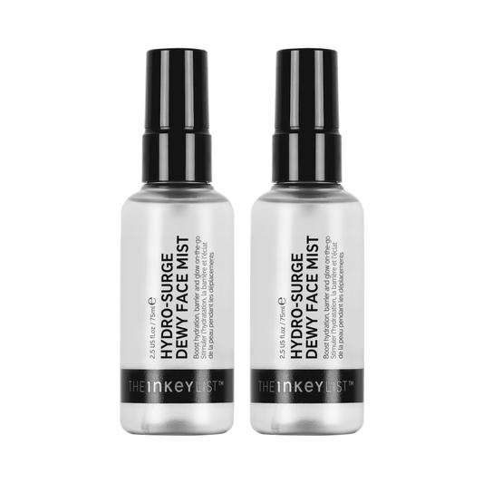 hydro-surge-dewy-face-mist-duo-h7 DTC_Mist_Duo_ROW_Packshot_1000x1000_c63a29da-674f-4f4f-9280-c83b38ea66bc.png