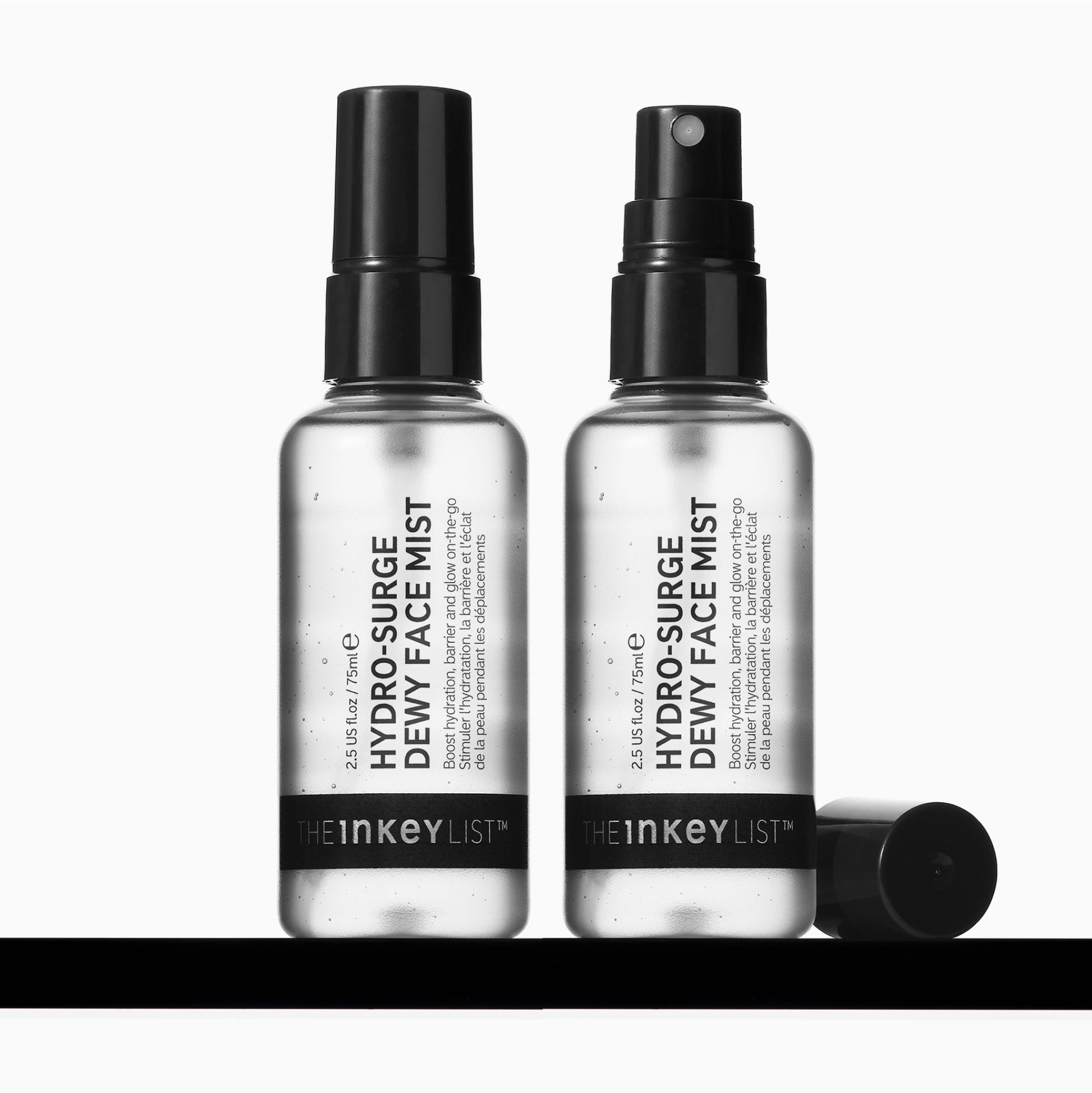 hydro-surge-dewy-face-mist-duo-h7 DTC_Mist_ROW_Hero_Shelfie_Duo_2000x2000_88ff0f4f-915e-41ce-999b-7d0ba777fc23.jpg