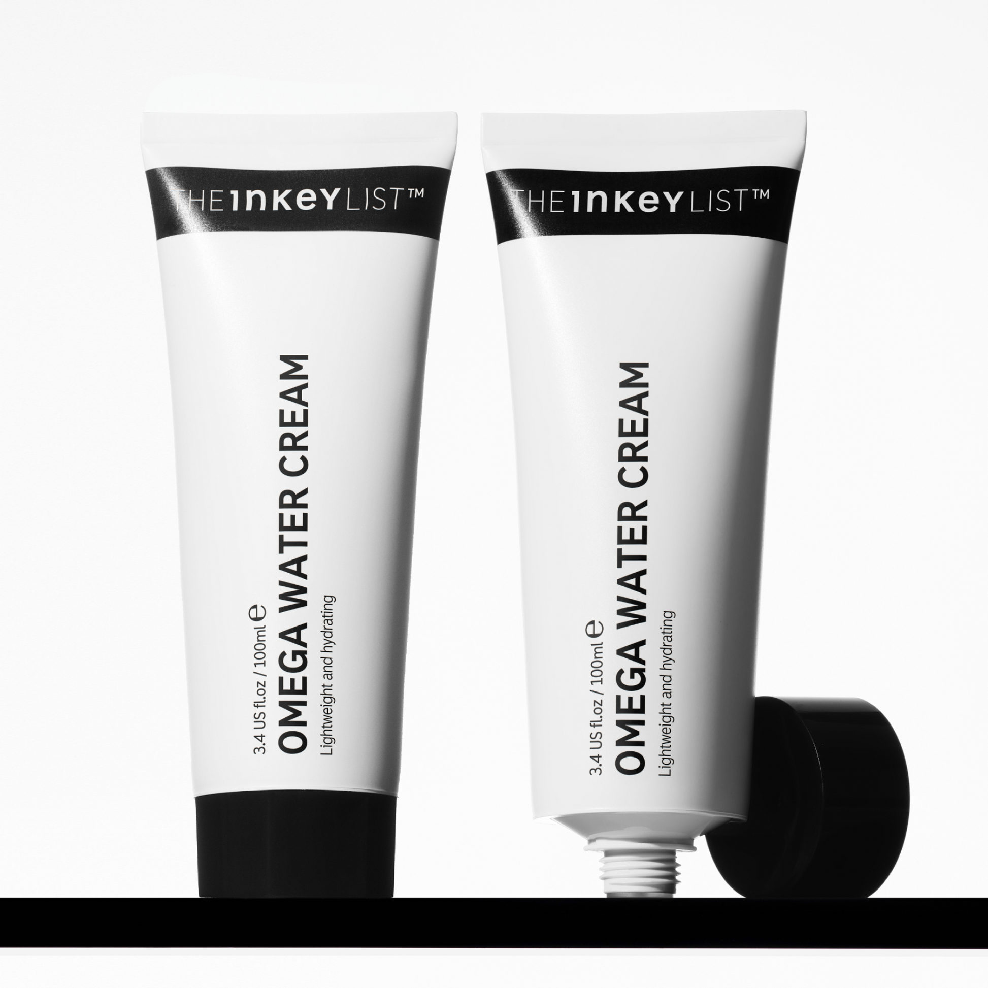 supersize-omega-water-cream-duo-n7 DTC_Ppages_OMEGASUPERSIZEDUO_Hero_2000x2000_8b51e01f-e4da-4e63-bd68-239124a14887.png