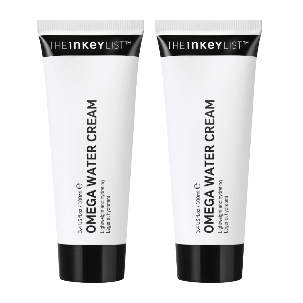 supersize-omega-water-cream-duo-n7 DTC_Ppages_OMEGASUPERSIZEDUO_Packshot_1000x1000_aff83853-6cd9-4378-bf78-fe4a583c5384.png