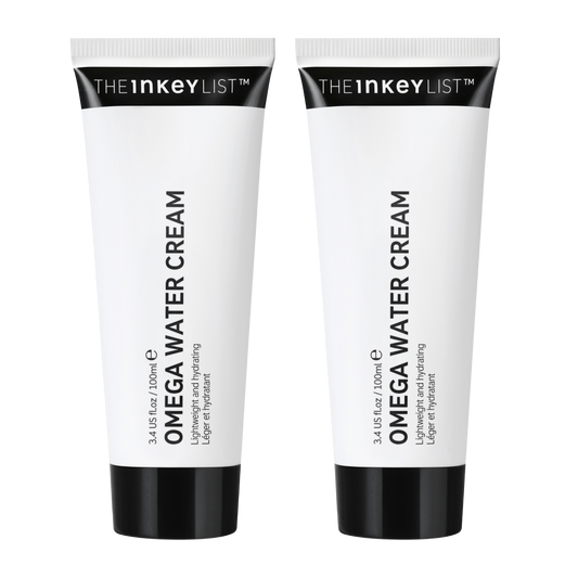 supersize-omega-water-cream-duo-n7 DTC_Ppages_OMEGASUPERSIZEDUO_Packshot_1000x1000_aff83853-6cd9-4378-bf78-fe4a583c5384.png
