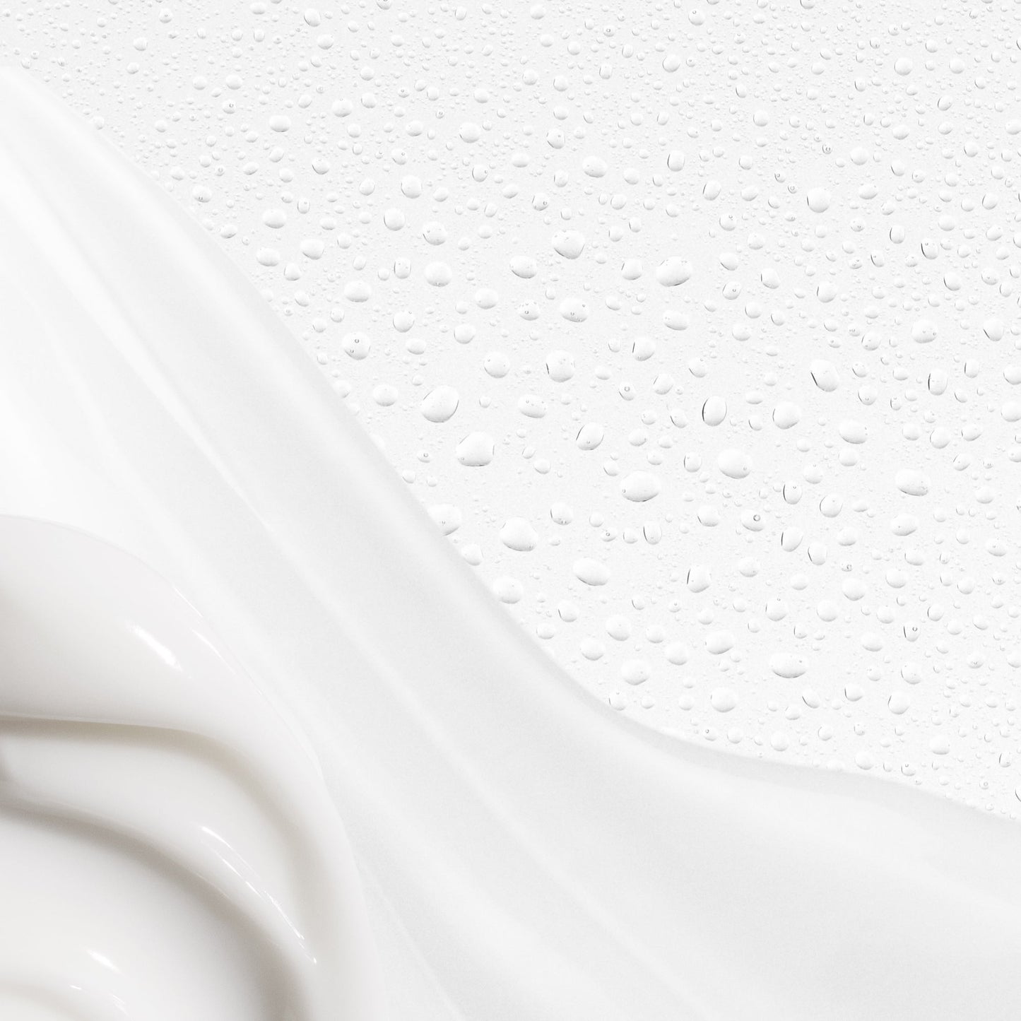 the-dew-it-all-trio-y0 DTC_US_Milk_Mist_Omega_2000x2000_goop.jpg