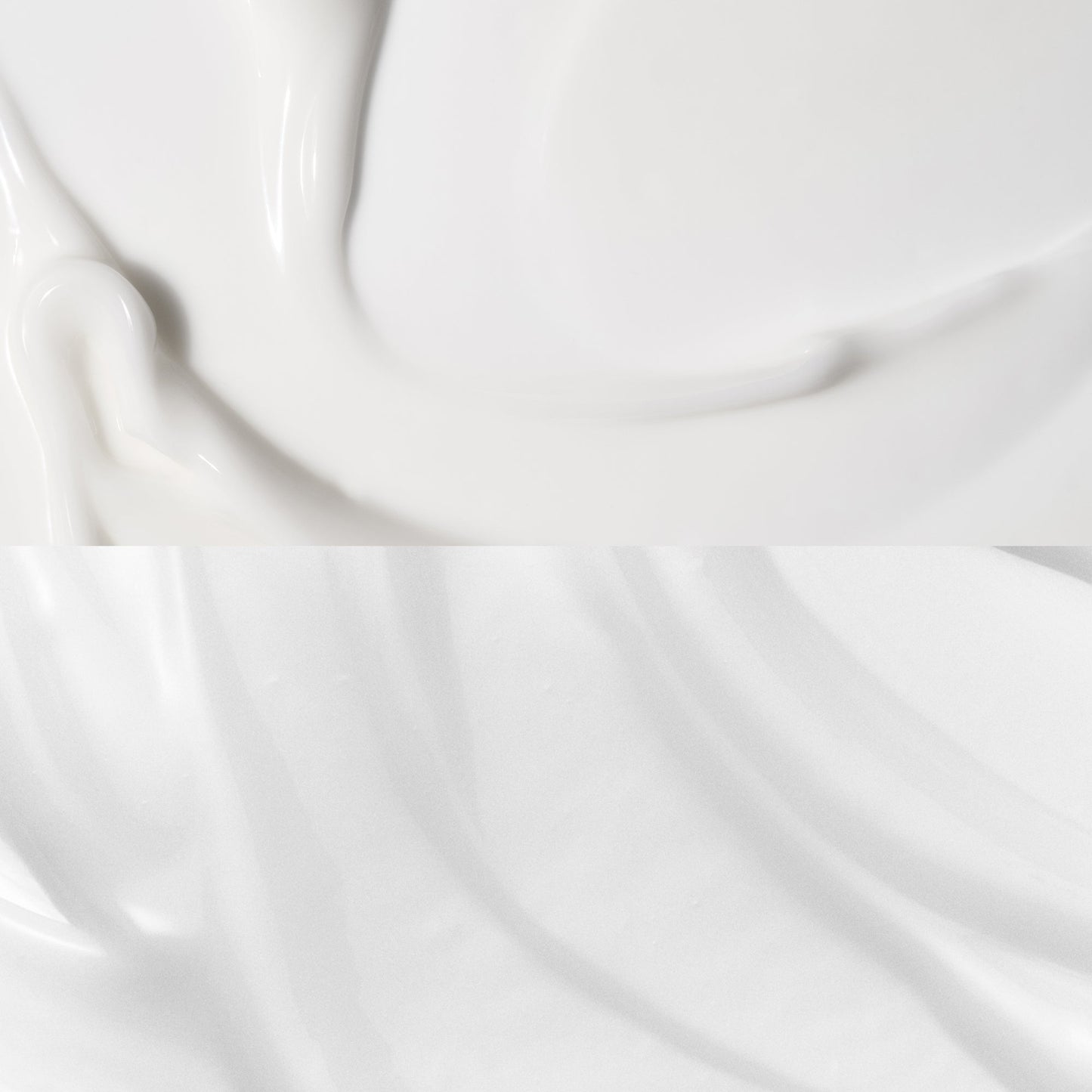 hydrating-cleanser-and-oil-free-moisturizer-duo-b3 DTC_US_Milk_Omega_2000x2000_goop.jpg