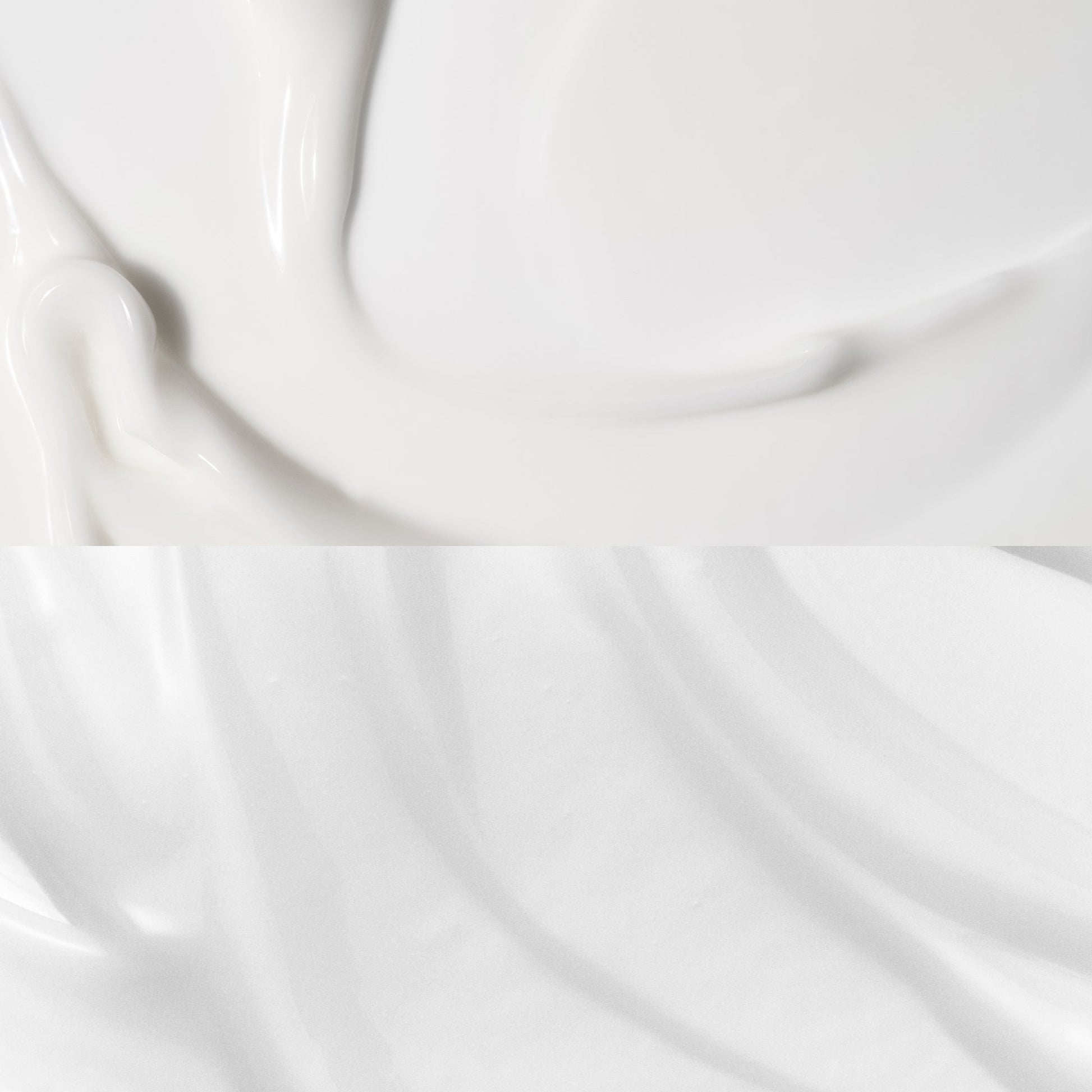 hydrating-cleanser-and-oil-free-moisturizer-duo-b3 DTC_US_Milk_Omega_2000x2000_goop.jpg