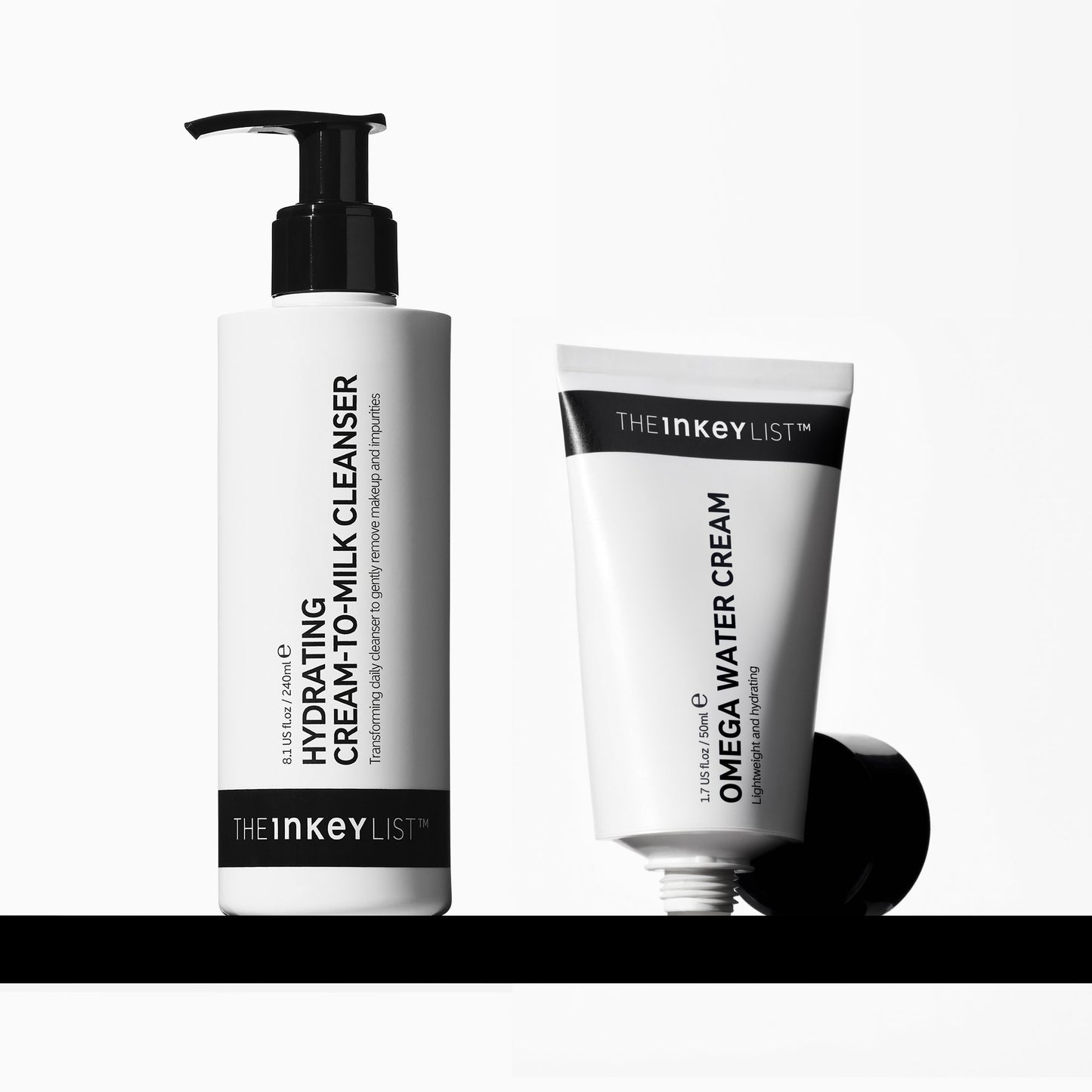 hydrating-cleanser-and-oil-free-moisturizer-duo-b3 DTC_US_Milk_Omega_2000x2000_hero.jpg