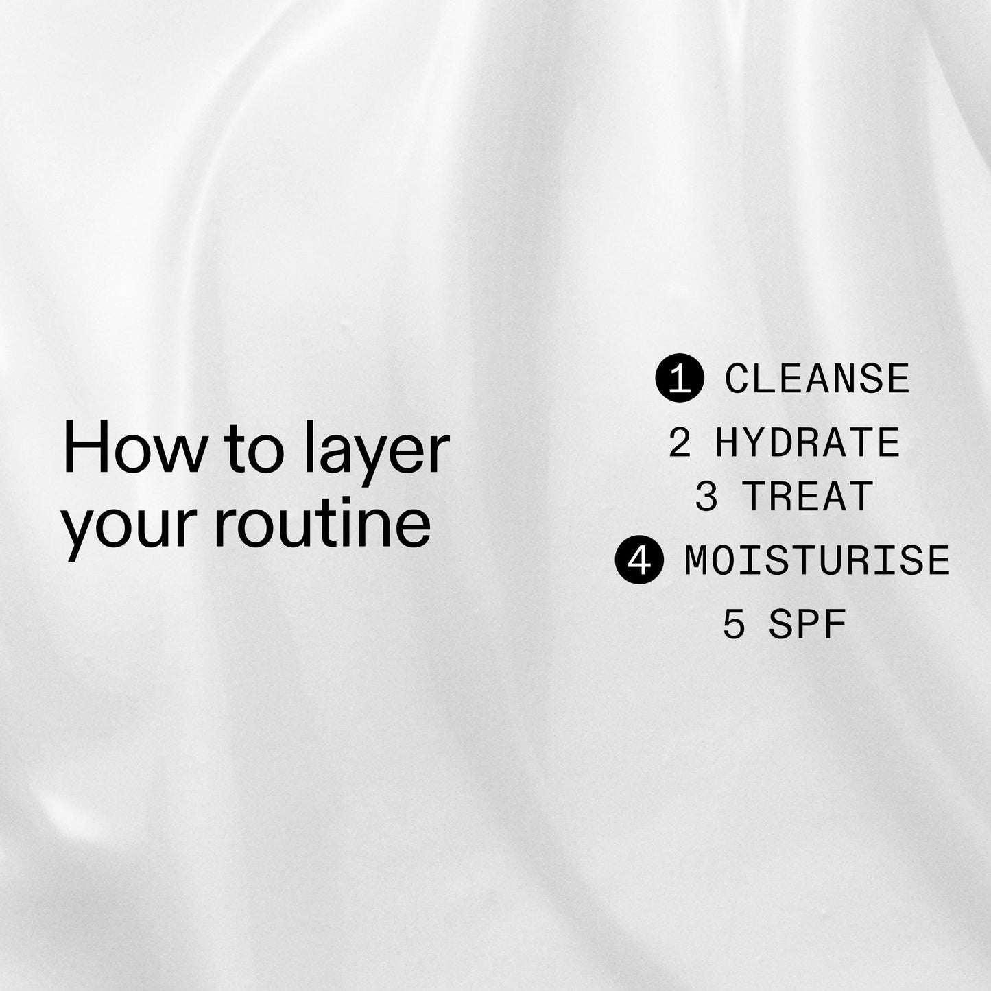 hydrating-cleanser-and-oil-free-moisturizer-duo-p8 DTC_US_Milk_Omega_2000x2000_howtolayer.jpg