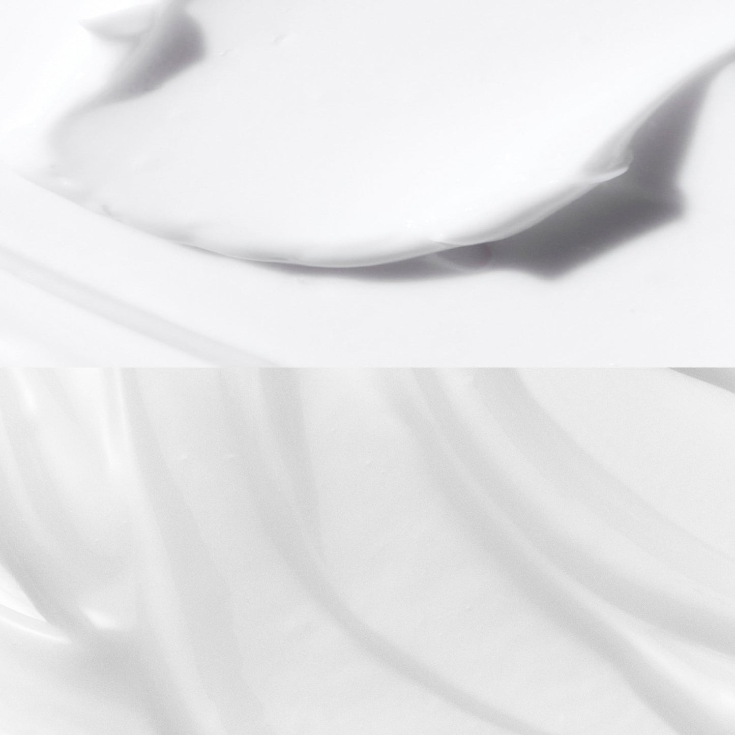 simple-skincare-cleanser-and-ceramide-moisturizer-duo-a5 DTC_US_Milk_bio_2000x2000_goop.jpg