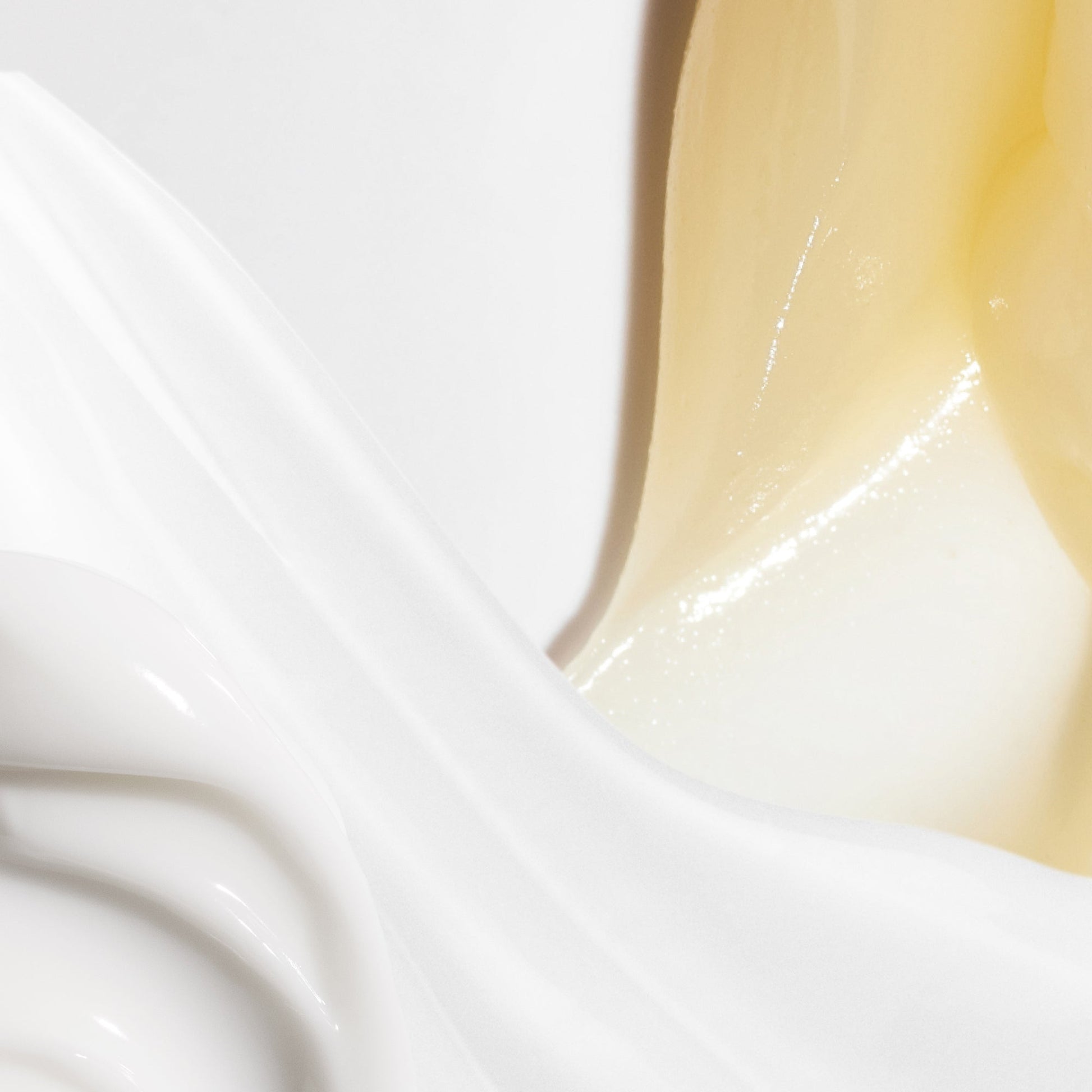 hydrating-double-cleanse-duo-m6 DTC_US_Milk_oat_2000x2000_goop.jpg