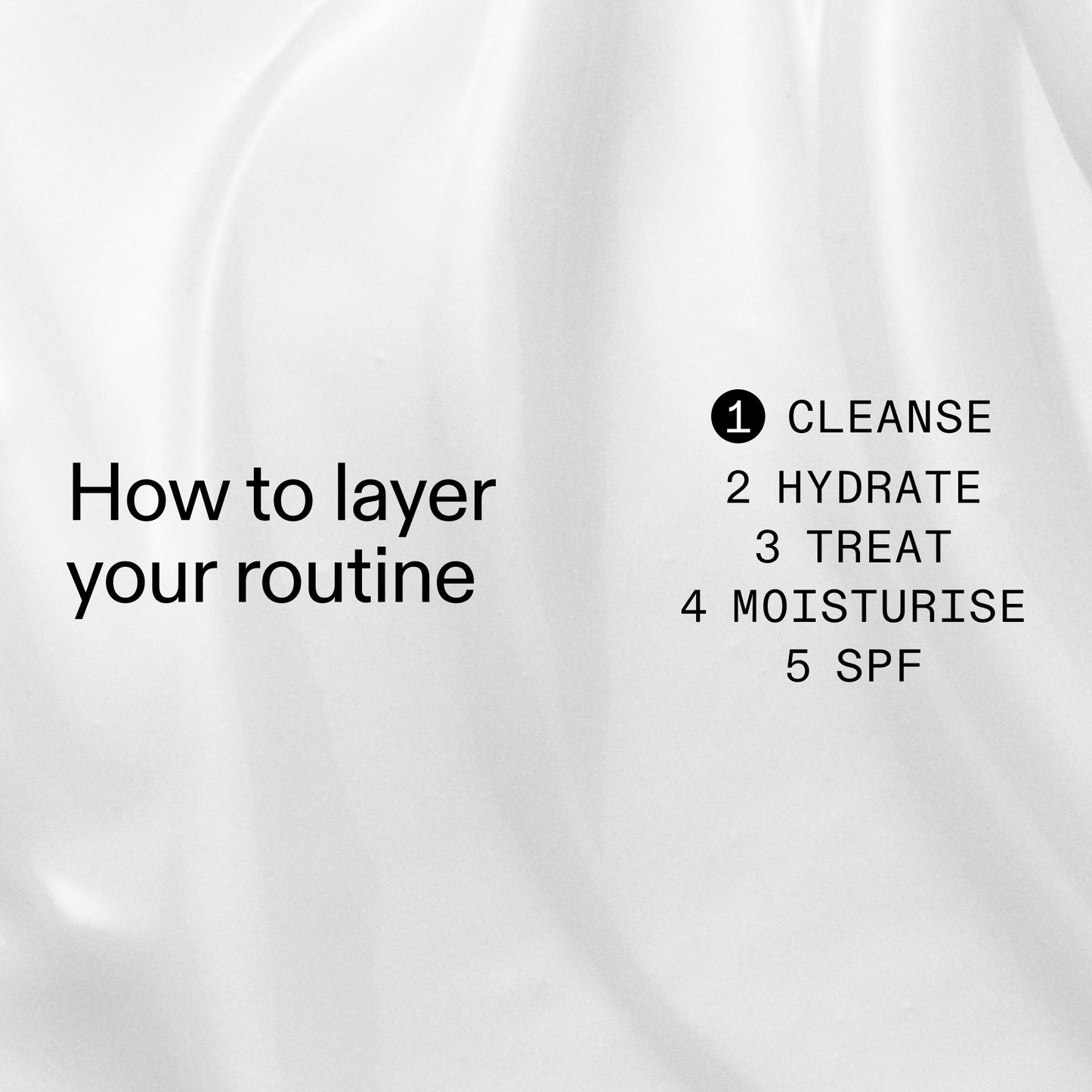 hydrating-double-cleanse-duo-m6 DTC_US_Milk_oat_2000x2000_howtolayer.jpg