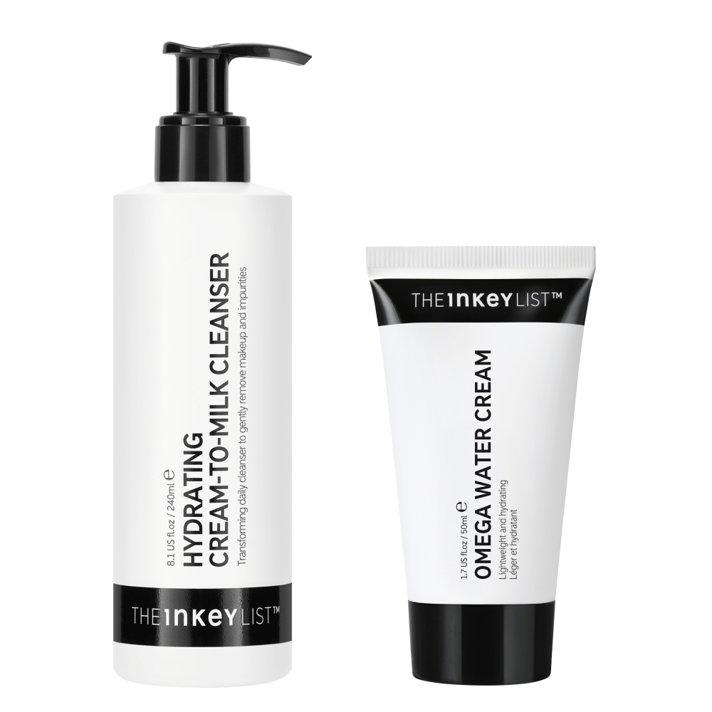 hydrating-cleanser-and-oil-free-moisturizer-duo-p8 DTC_US_Milk_omega_Packshot_1000x1000_19208d18-02ce-4498-9cae-ff7955bcb625.png