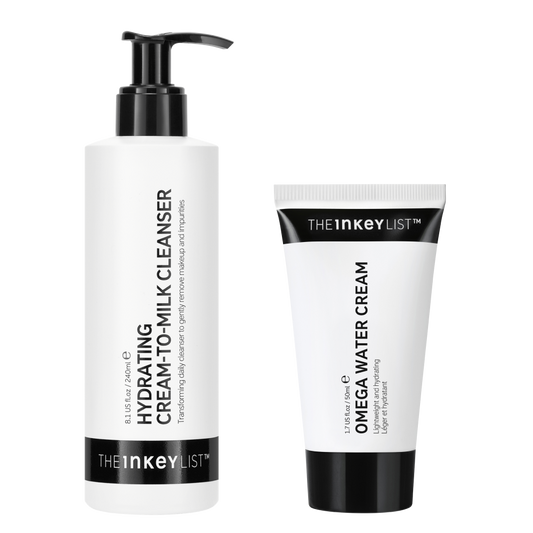 hydrating-cleanser-and-oil-free-moisturizer-duo-b3 DTC_US_Milk_omega_Packshot_1000x1000_19208d18-02ce-4498-9cae-ff7955bcb625.png