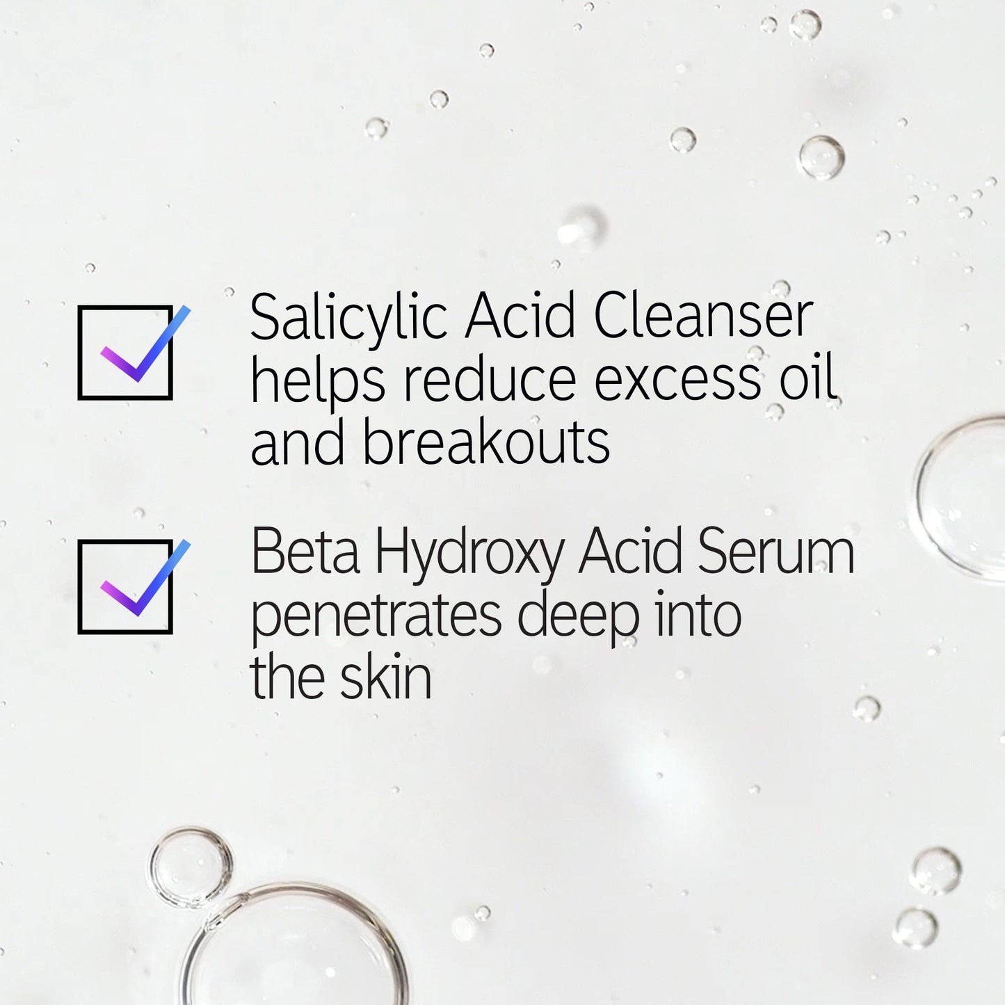 deep-cleanse-duo-l0 DeepCleanseDuoPpage_withBHA_-GoopUSP.jpg