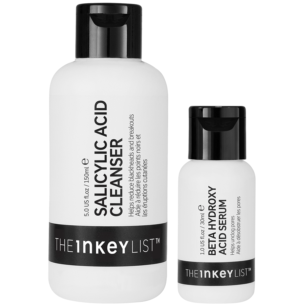 deep-cleanse-duo-l0 DeepCleanseDuoPpage_withBHA_-Packshot.png
