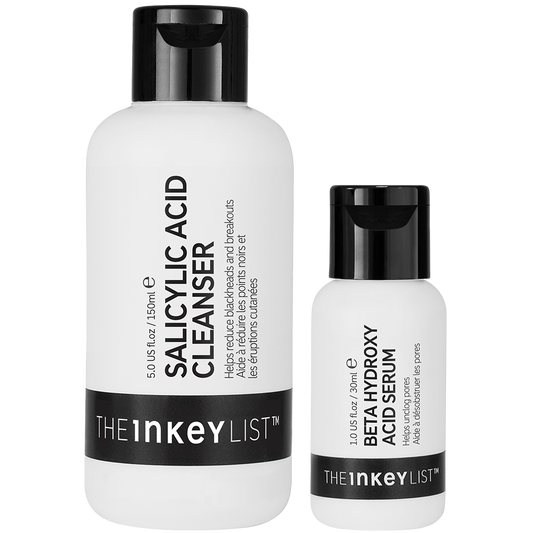 deep-cleanse-duo-l0 DeepCleanseDuoPpage_withBHA_-Packshot.png