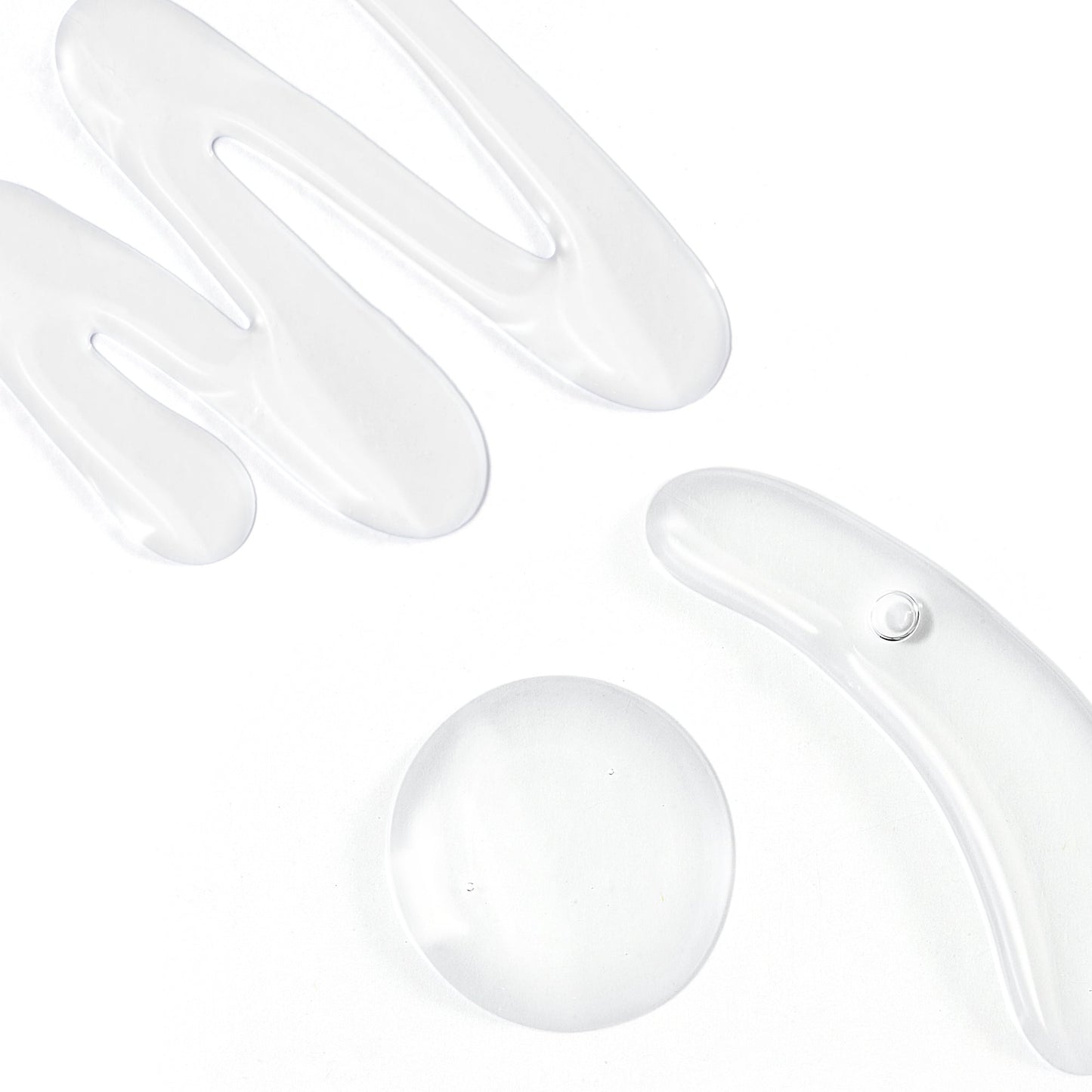 deep-cleanse-duo-l0 DeepCleanseDuo_SACleanser_BHA__-goop.jpg