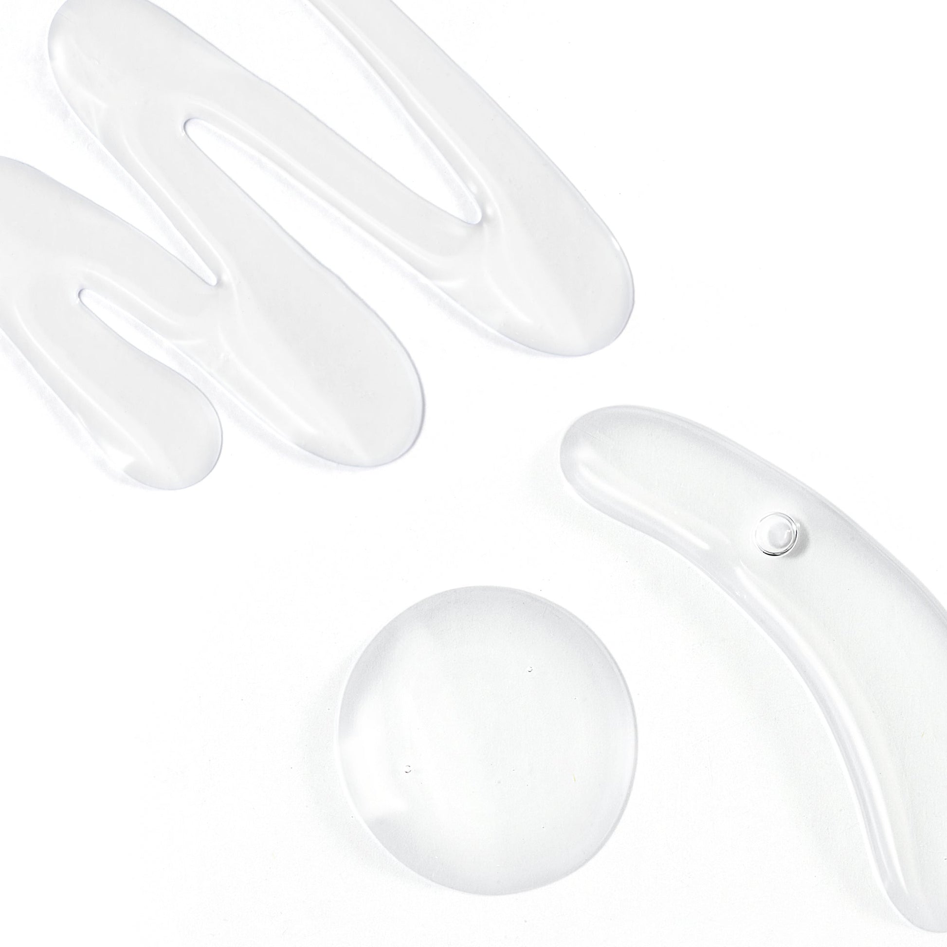 deep-cleanse-duo-l0 DeepCleanseDuo_SACleanser_BHA__-goop.jpg