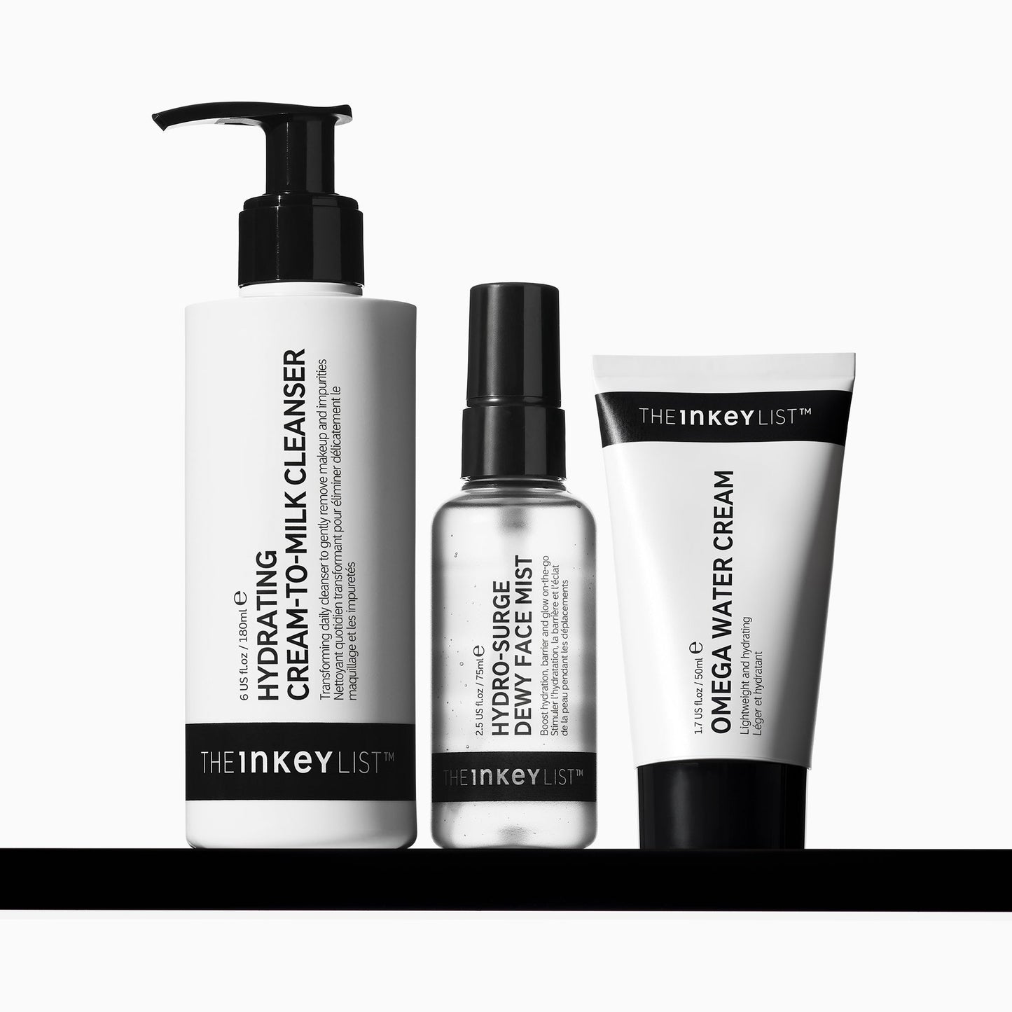the-dew-it-all-trio-y0 Dew_It_All_Trio_Shelfie_2000x2000_472e4e82-f300-4896-b1dc-e353ccda655a.jpg