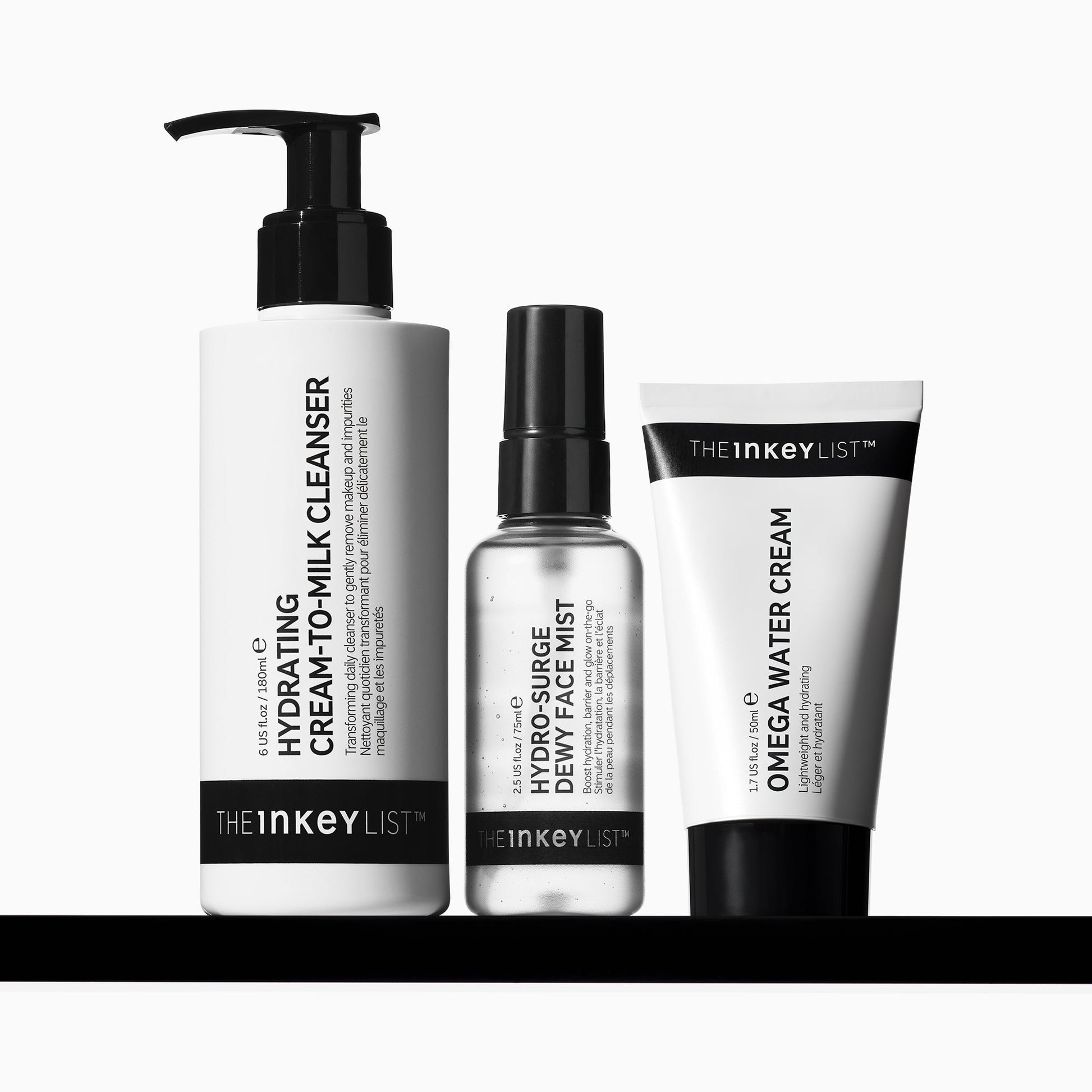 the-dew-it-all-trio-y0 Dew_It_All_Trio_Shelfie_2000x2000_472e4e82-f300-4896-b1dc-e353ccda655a.jpg