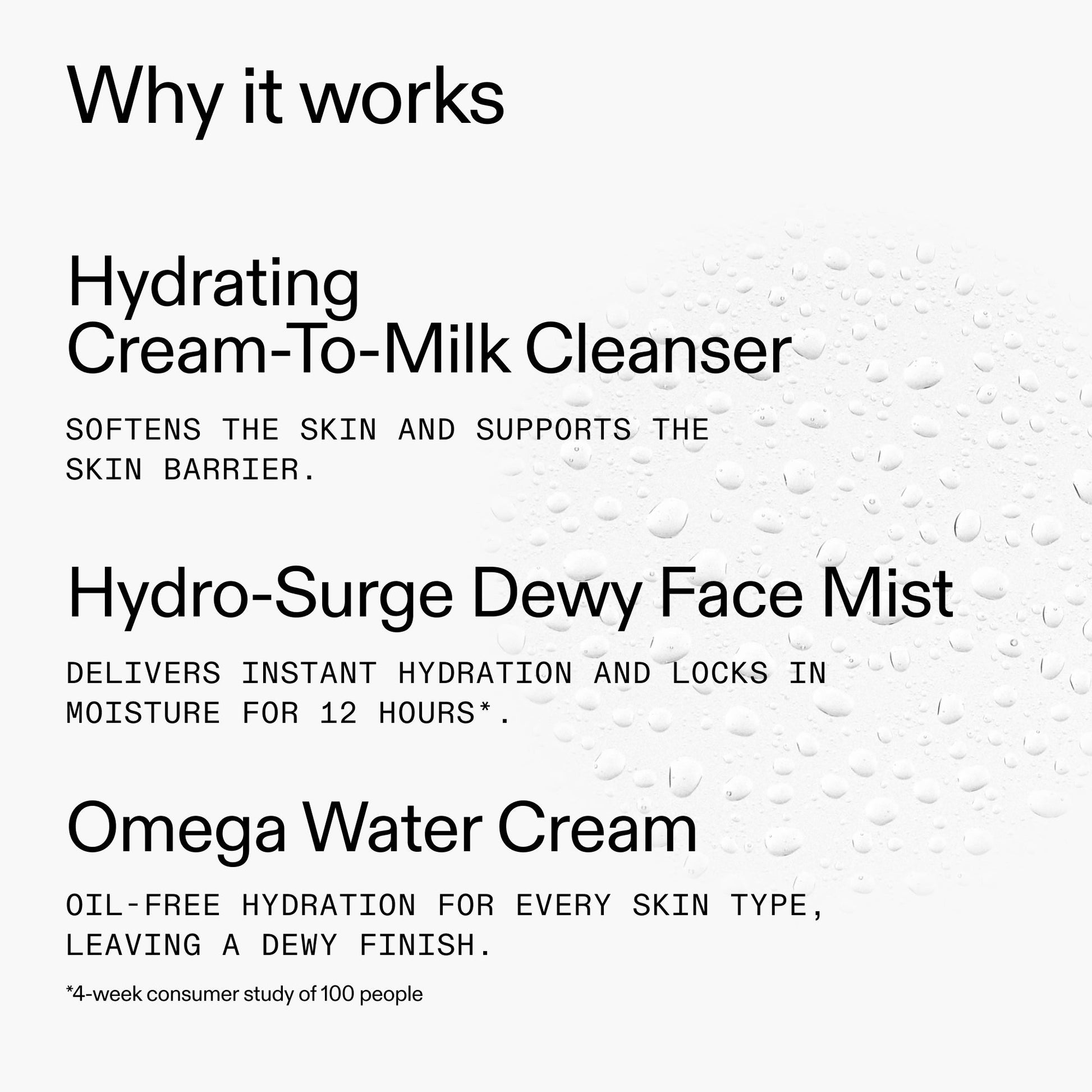 the-dew-it-all-trio-y0 Dew_It_All_Trio_Why_it_works_2000x2000_e33a6803-53b7-4da5-b8b5-13752e69439e.jpg