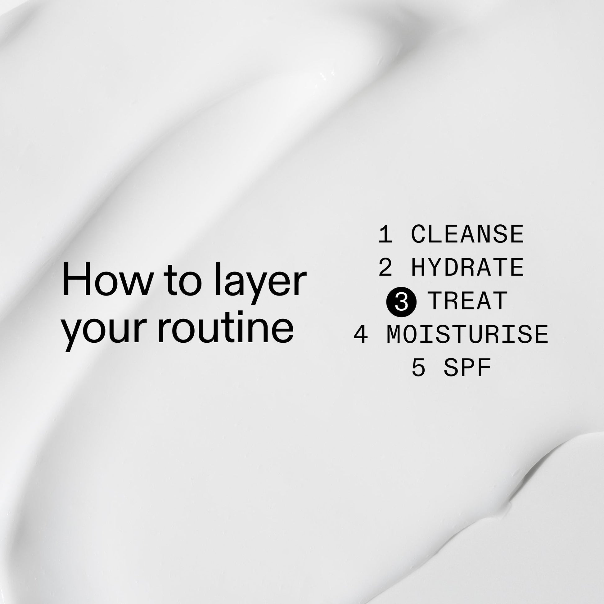 360-acne-clearing-serum-d9 Dioic_HowToLayer2000x2000.jpg