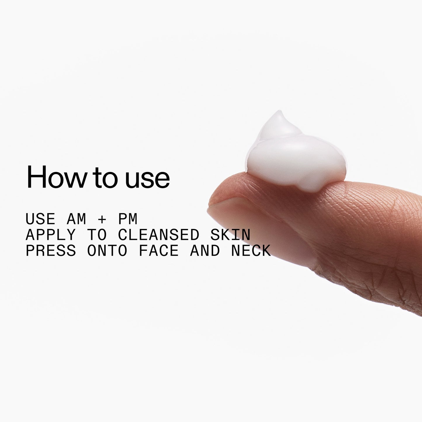 360-acne-clearing-serum-d9 Dioic_Howtouse2000x2000.jpg