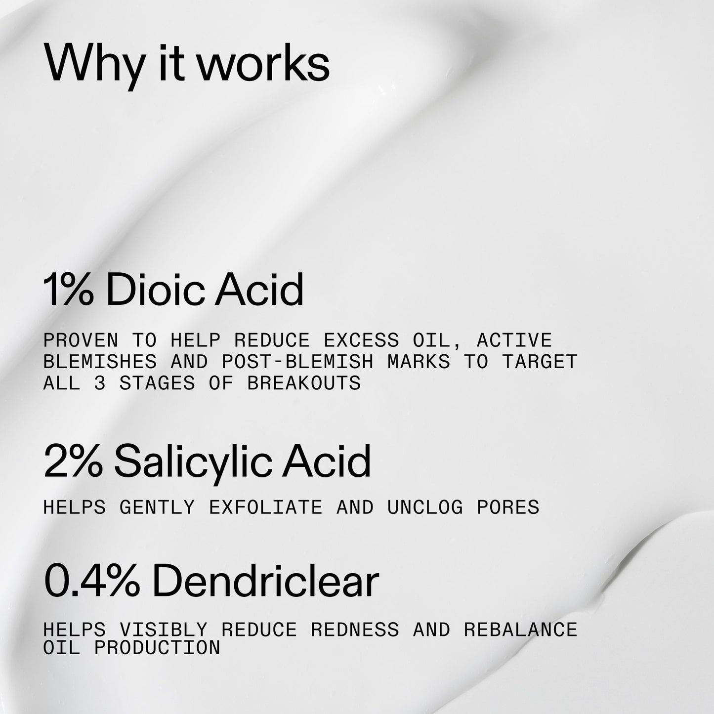 360-acne-clearing-duo-f2 Dioic_Whyitworks_2000x2000_37f55fe8-79af-4246-a8e4-3f7000aeed91.jpg