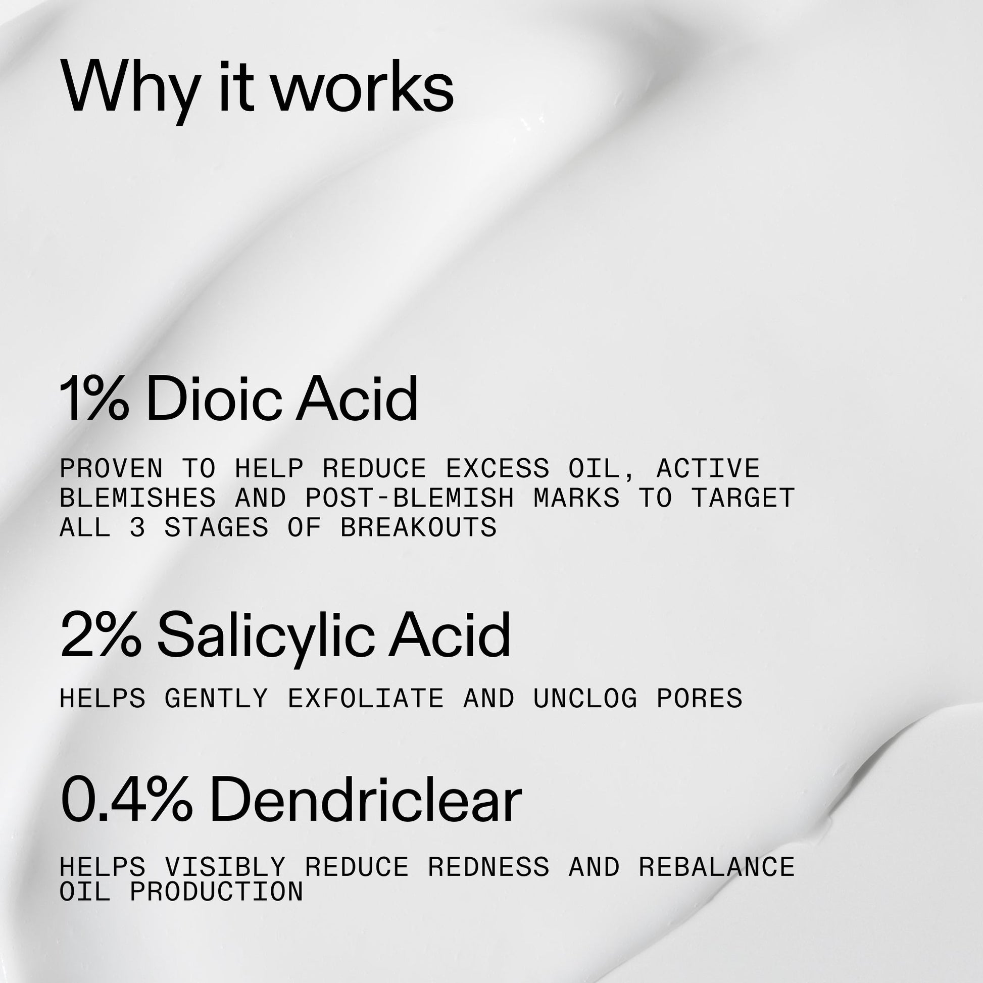 360-acne-clearing-duo-f2 Dioic_Whyitworks_2000x2000_37f55fe8-79af-4246-a8e4-3f7000aeed91.jpg
