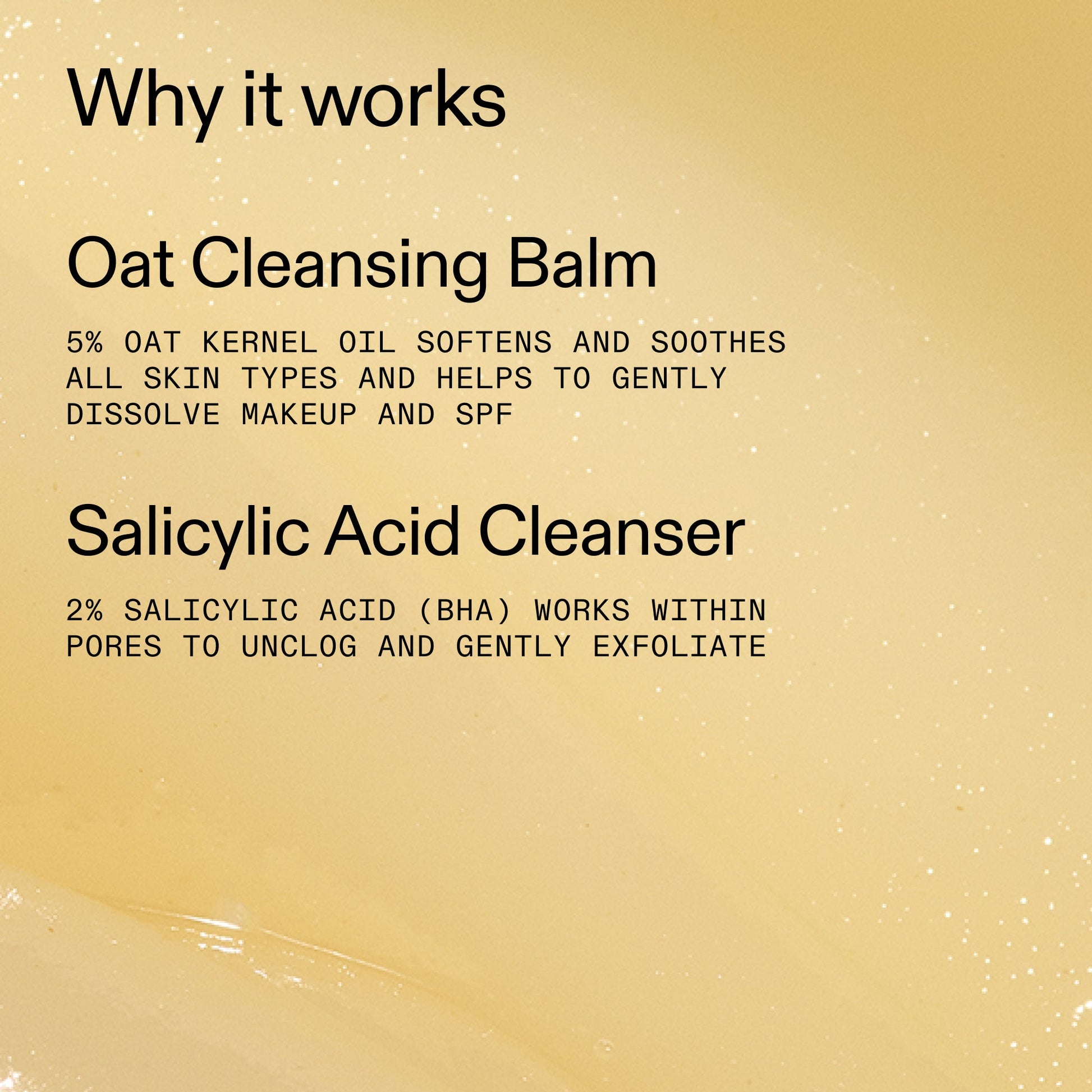 acne-double-cleanse-duo-w5 Double_Cleanse_Duo_for_Breakouts_Why_it_Works_2000x2000_824d9fbf-2134-47d9-80f8-7d0c2688b195.jpg