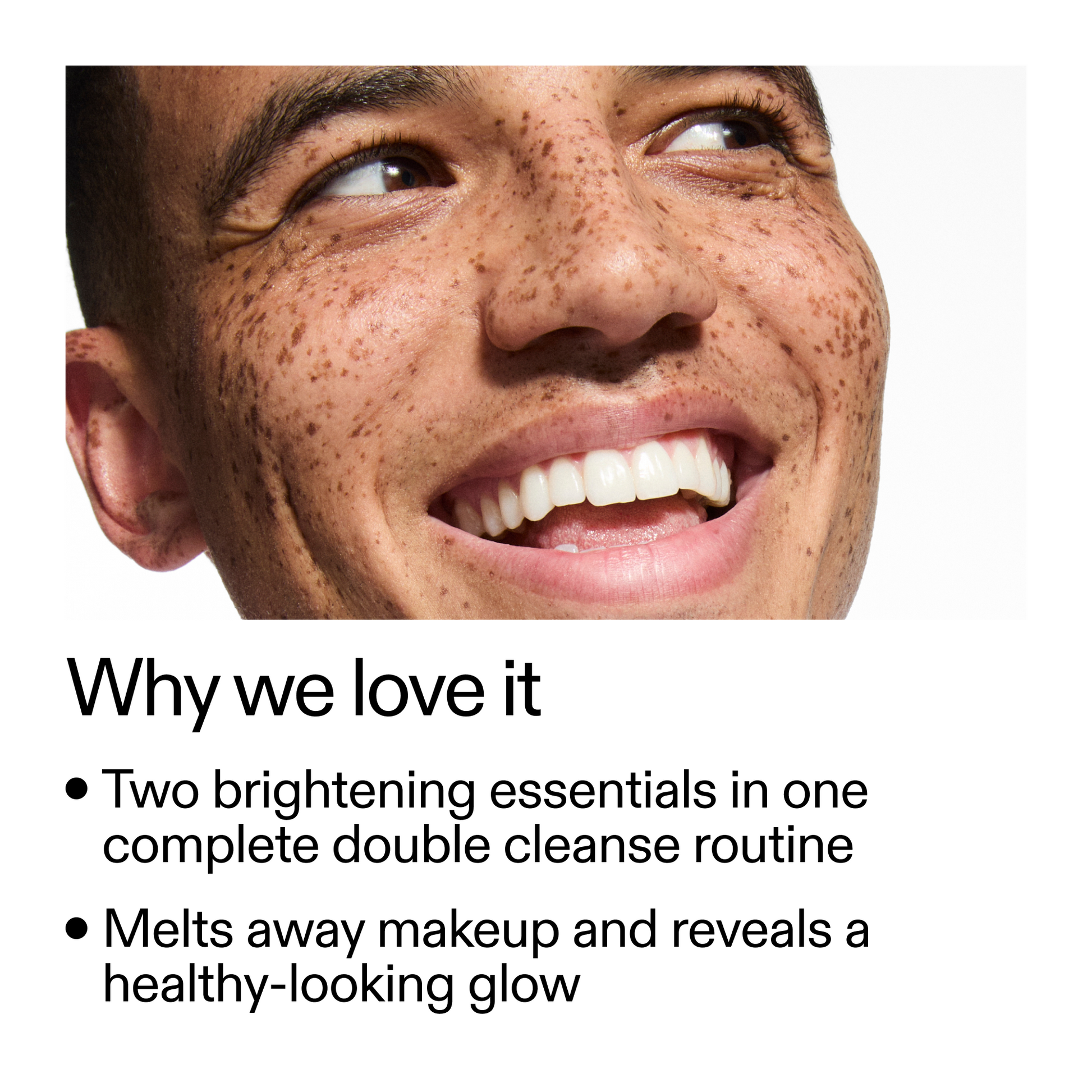 brightening-double-cleanse-duo-x9 Double_cleanse_duo_for_brightening_Why_We_2000x2000_8783a4a1-4b50-474d-a842-e01e0519e889.png