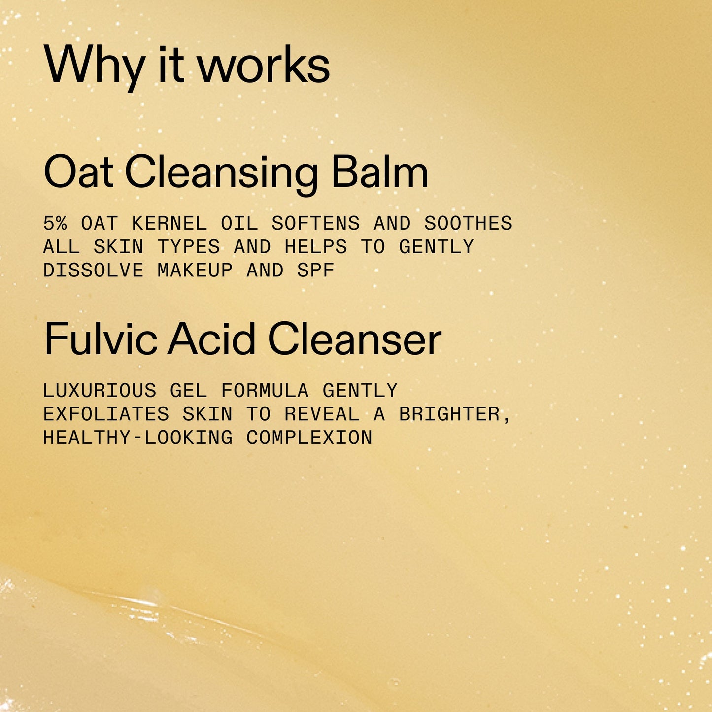 brightening-double-cleanse-duo-x9 Double_cleanse_duo_for_brightening_Why_it_Works_2000x2000_4dd6cd21-e26b-46f7-b865-88ef00a35660.jpg