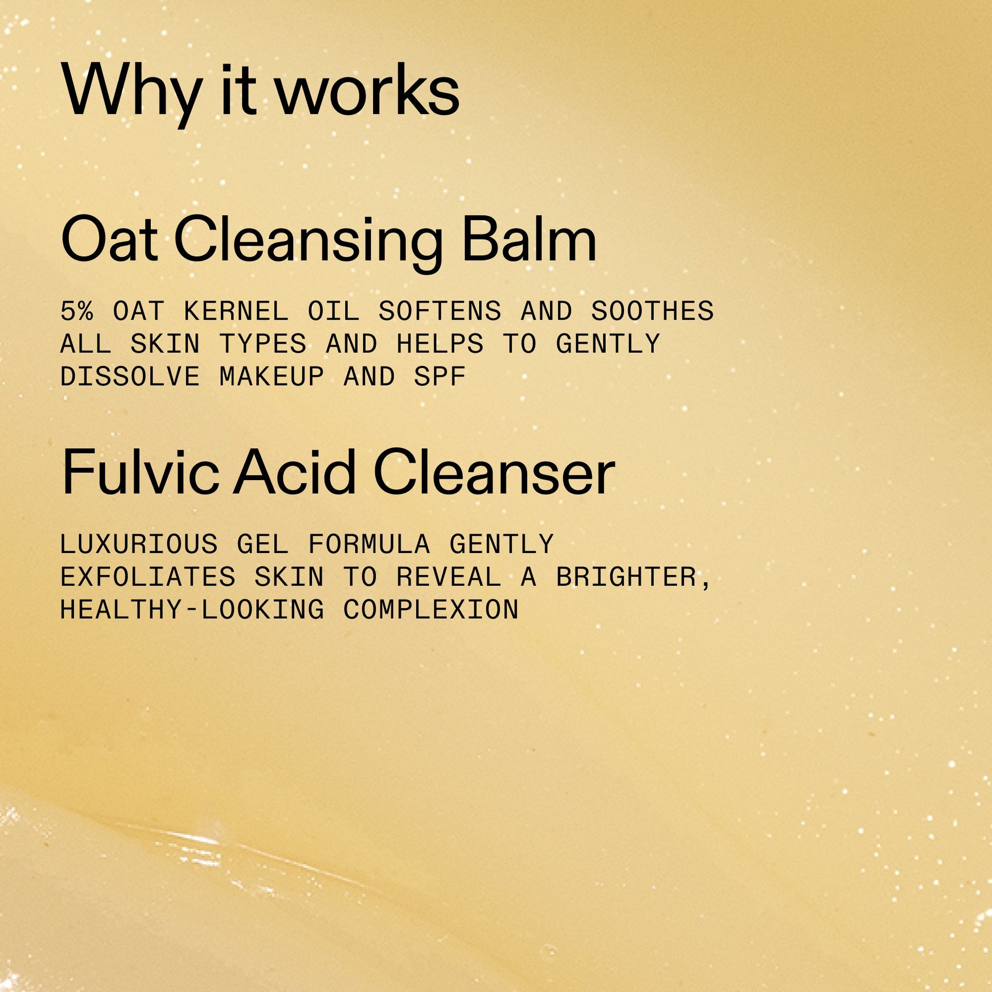 brightening-double-cleanse-duo-x9 Double_cleanse_duo_for_brightening_Why_it_Works_2000x2000_4dd6cd21-e26b-46f7-b865-88ef00a35660.jpg